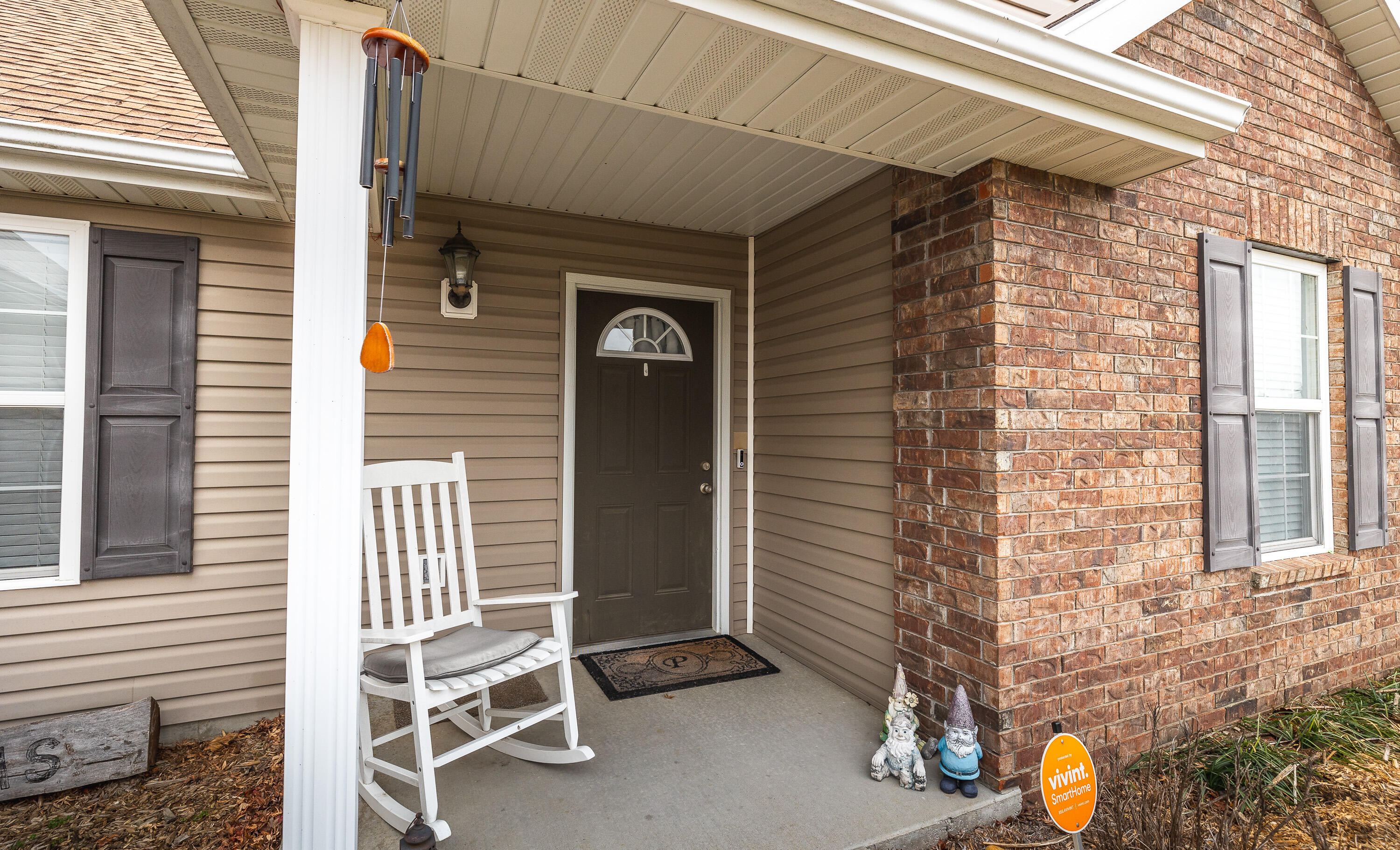 1360 North Chicago Avenue Property Photo 3