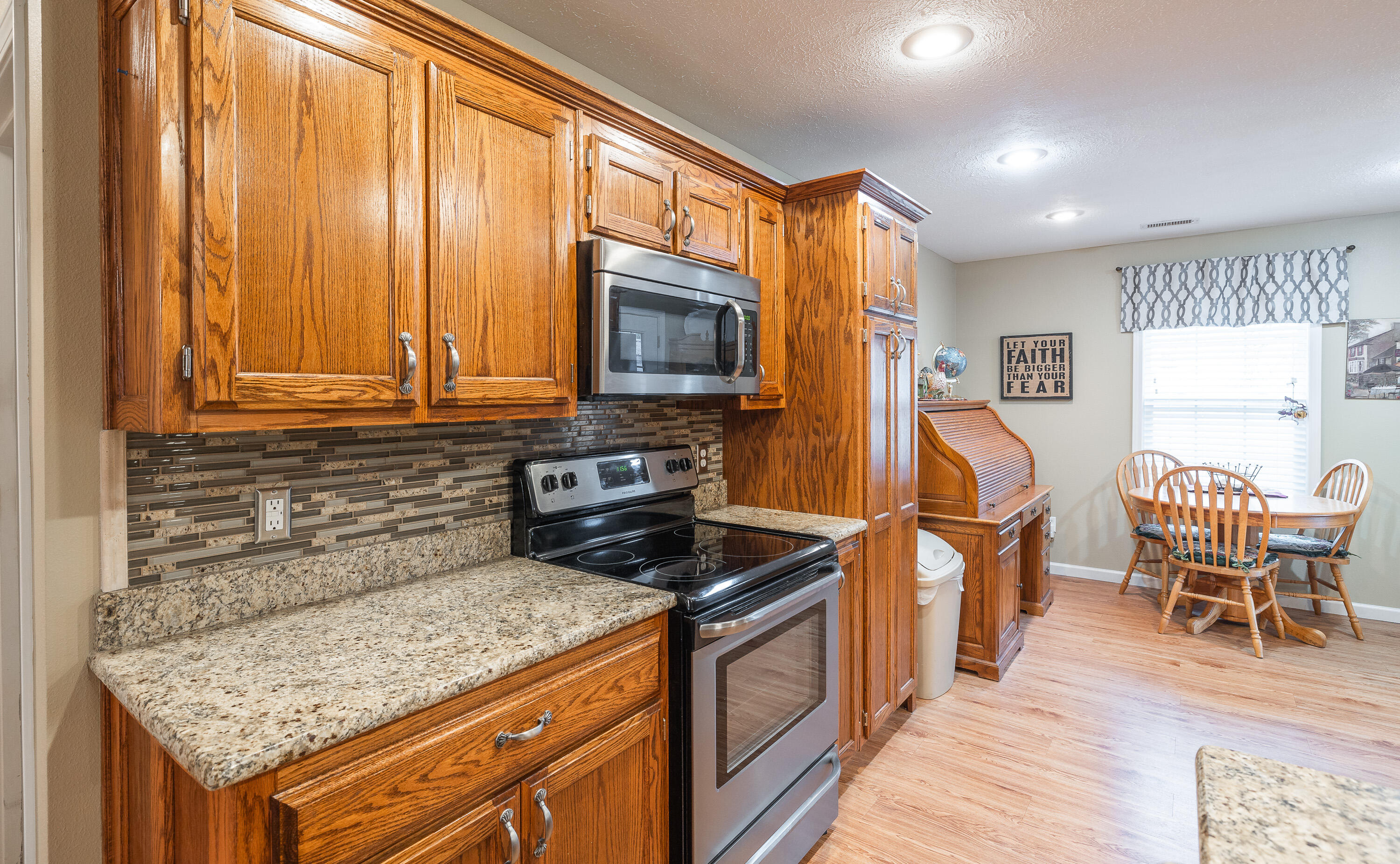 1360 North Chicago Avenue Property Photo 10
