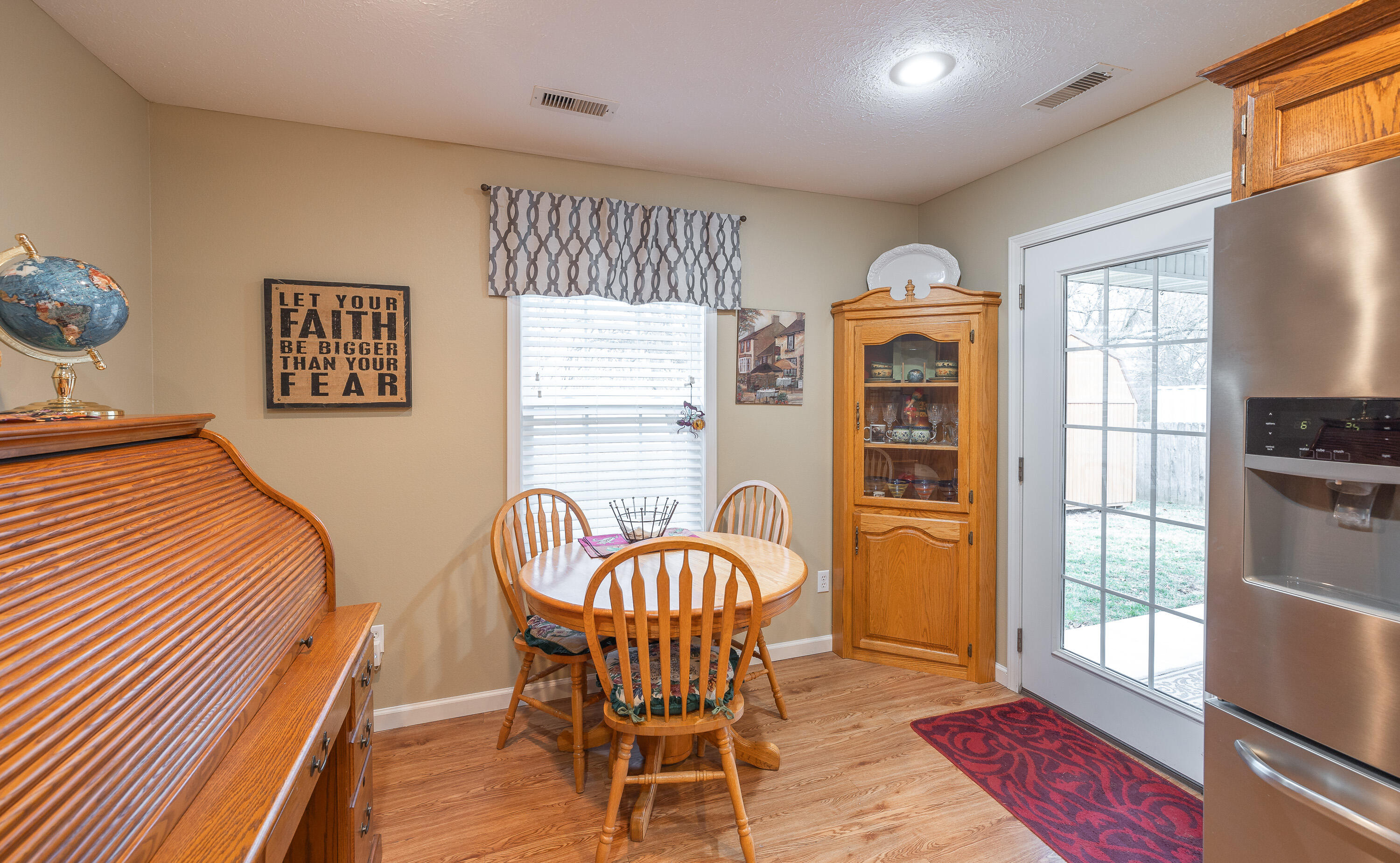 1360 North Chicago Avenue Property Photo 12