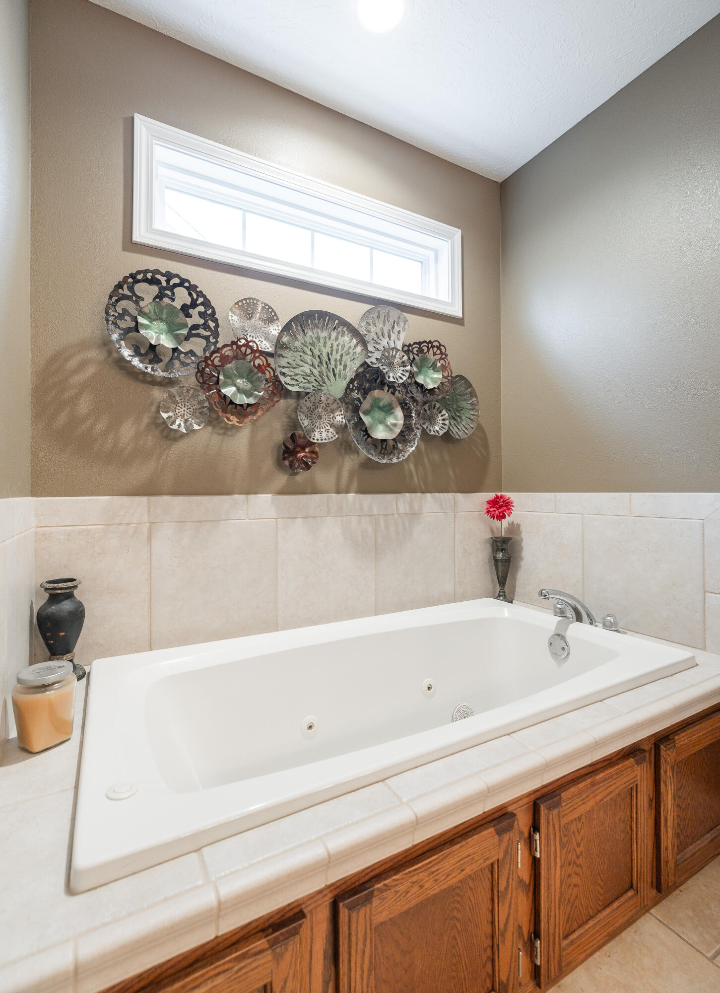 1360 North Chicago Avenue Property Photo 20