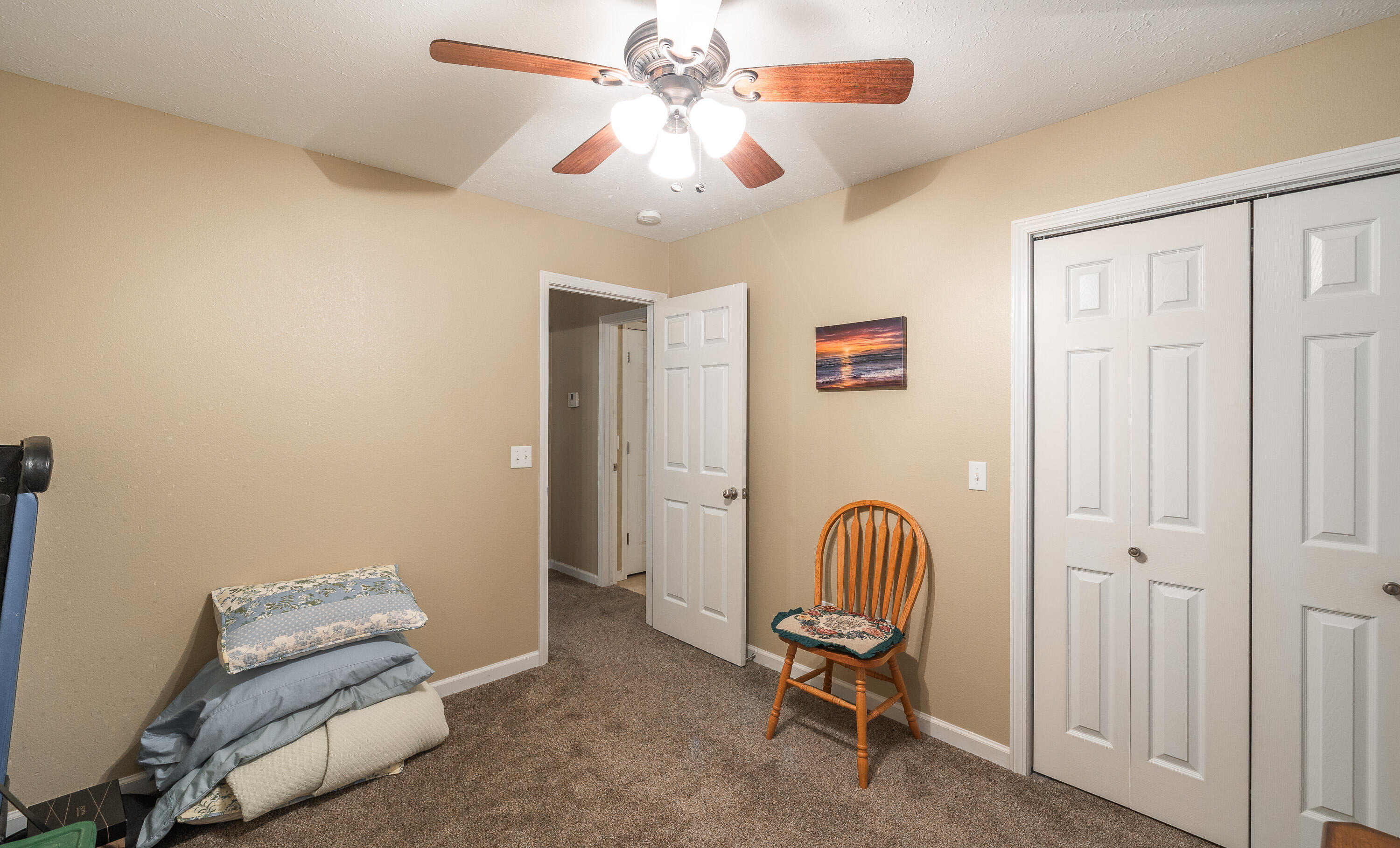 1360 North Chicago Avenue Property Photo 21