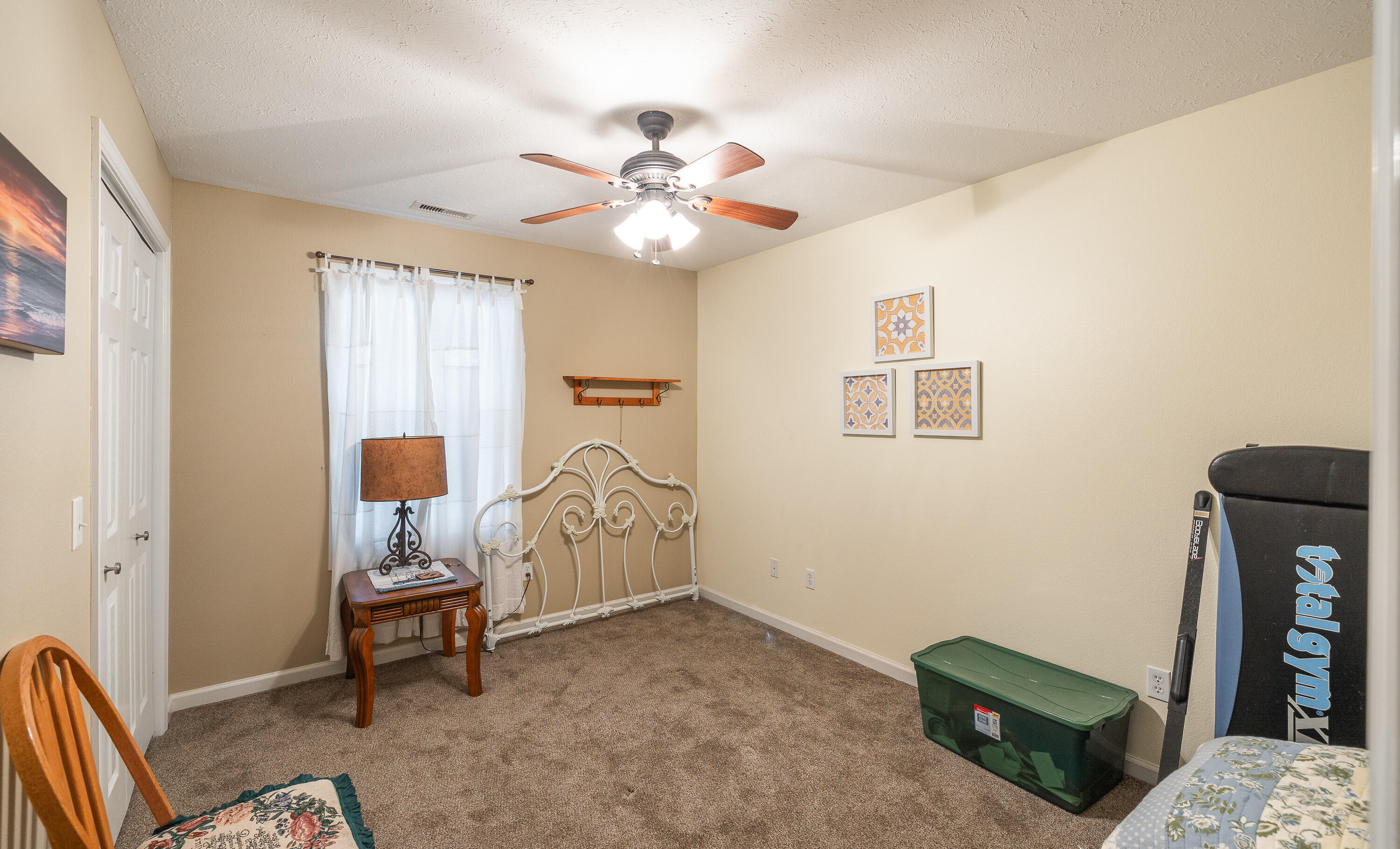 1360 North Chicago Avenue Property Photo 22