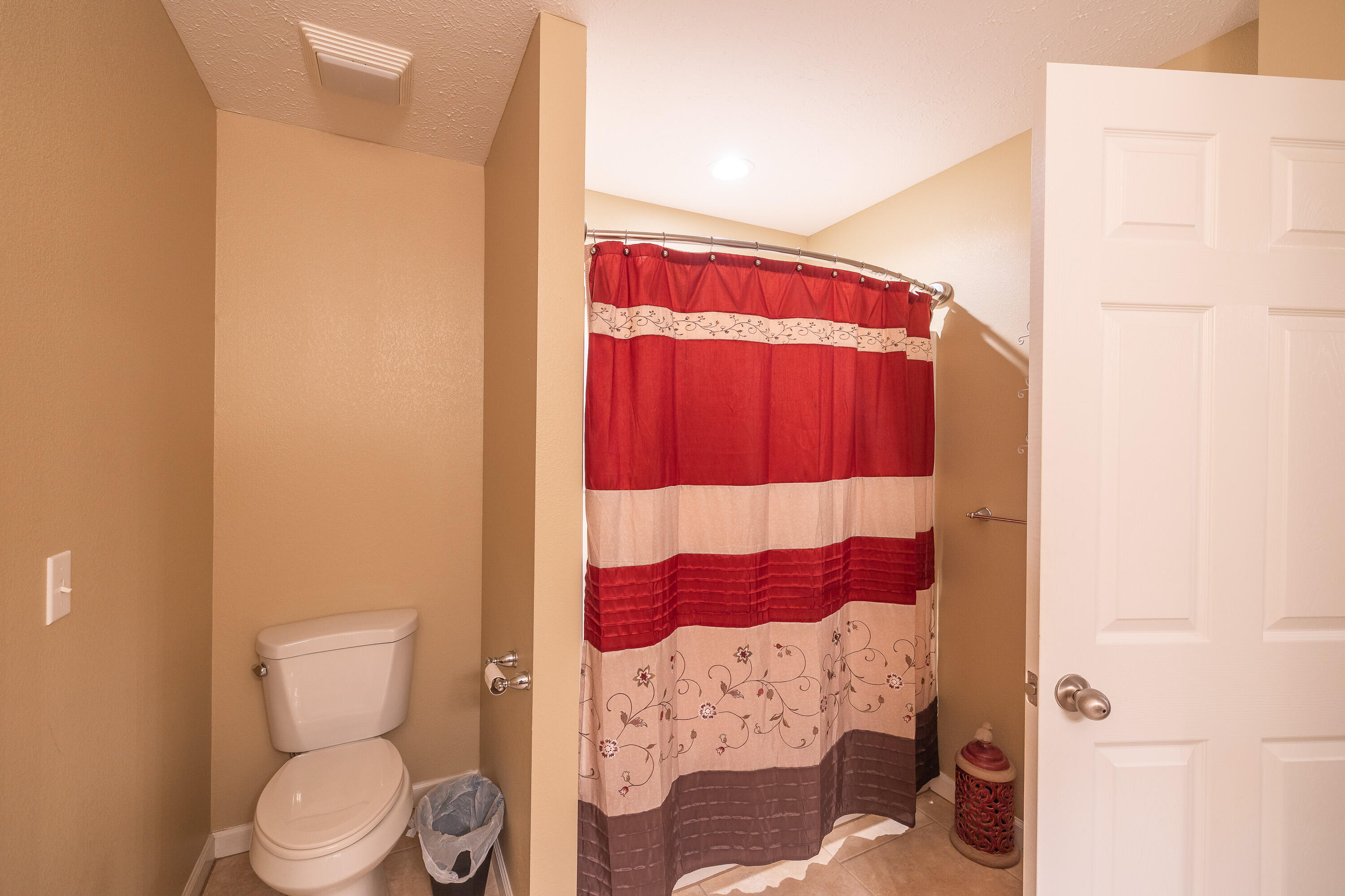 1360 North Chicago Avenue Property Photo 25