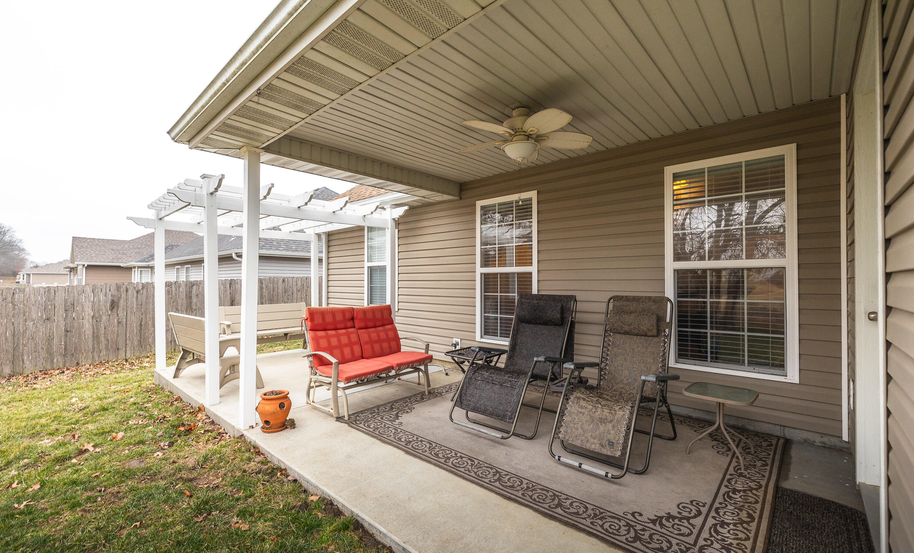 1360 North Chicago Avenue Property Photo 28