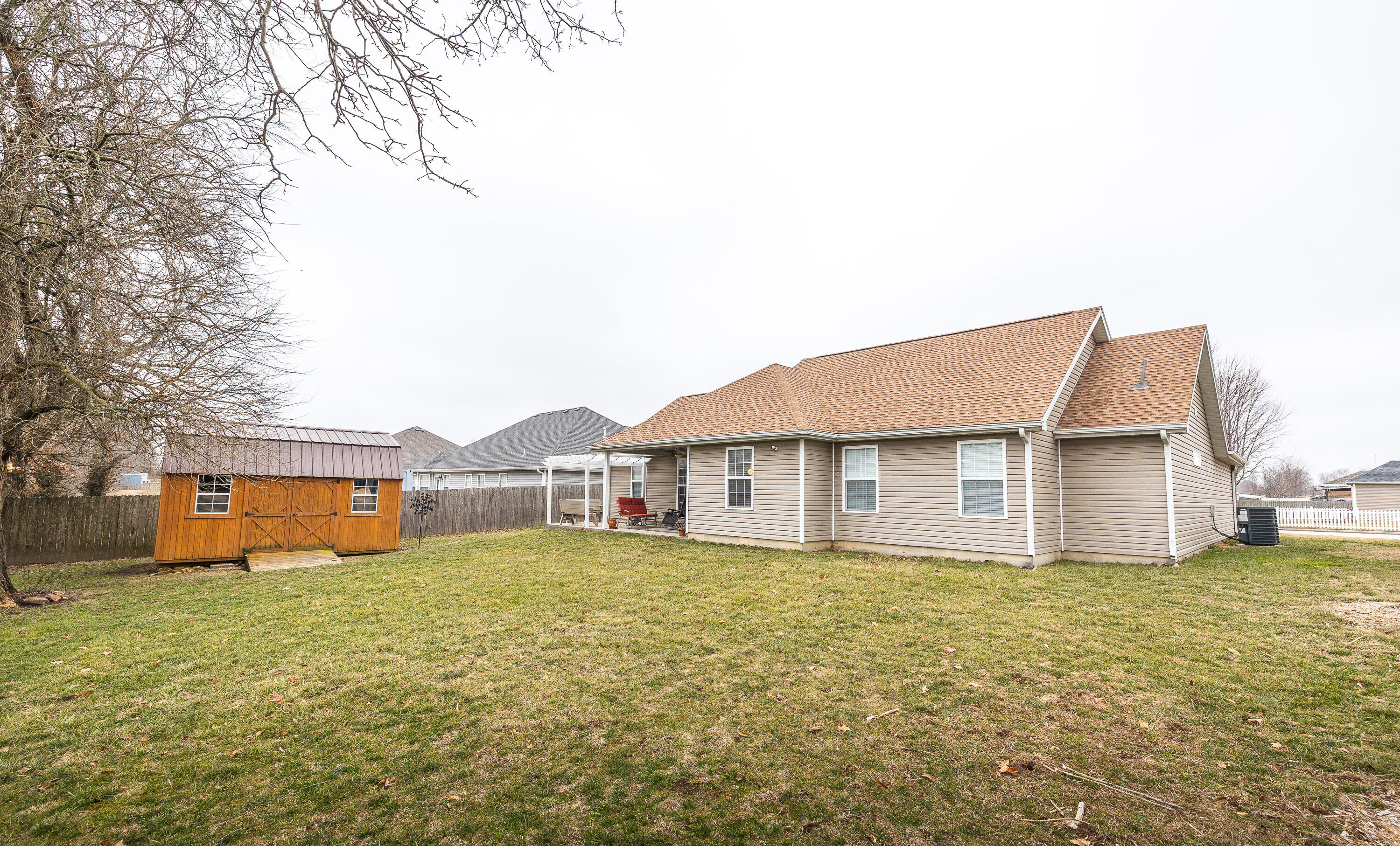 1360 North Chicago Avenue Property Photo 29
