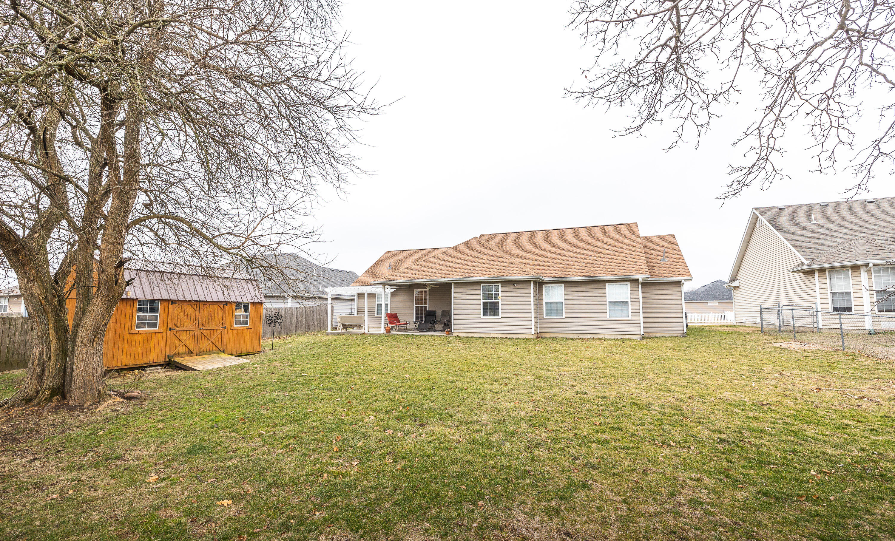 1360 North Chicago Avenue Property Photo 30