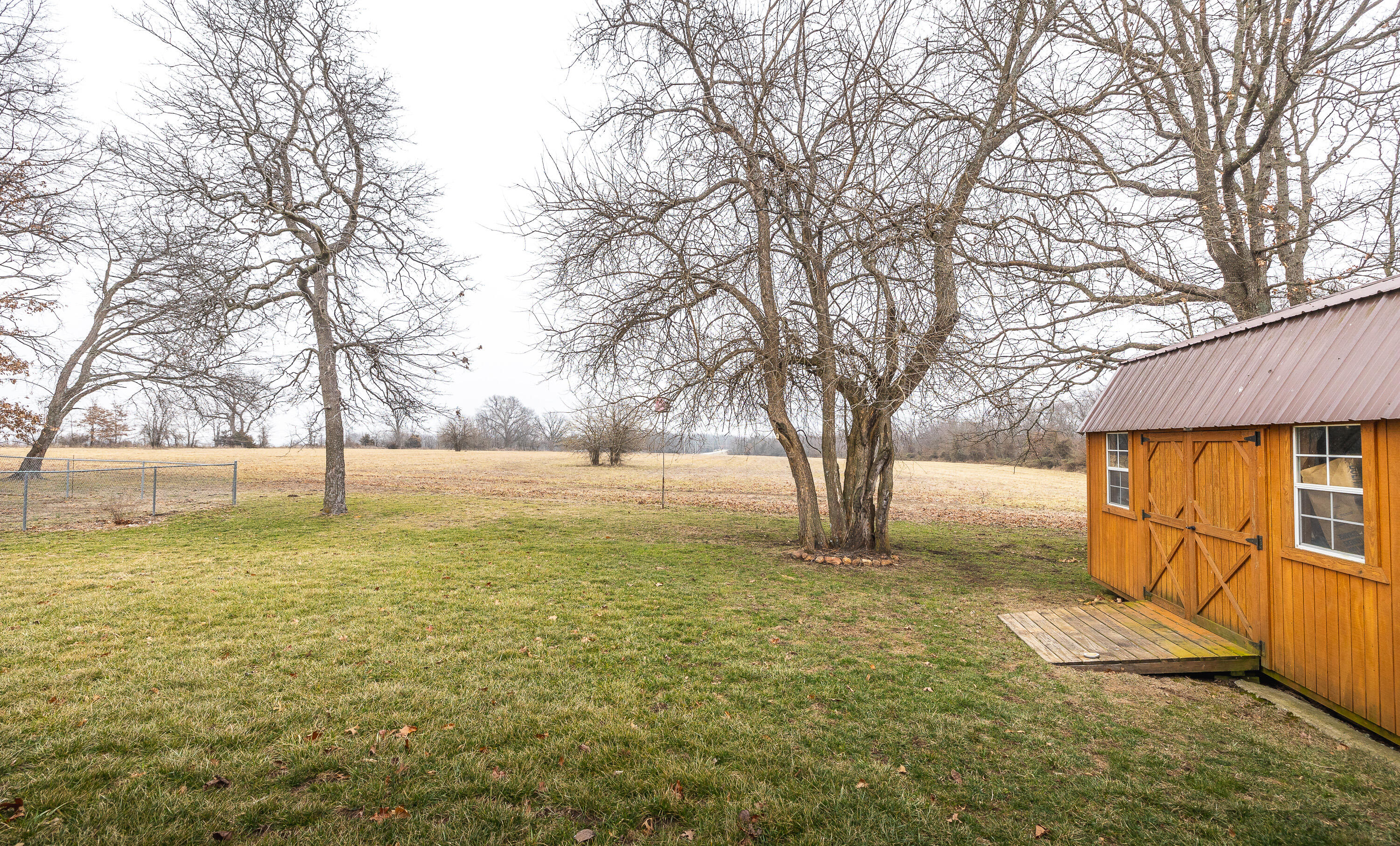 1360 North Chicago Avenue Property Photo 31