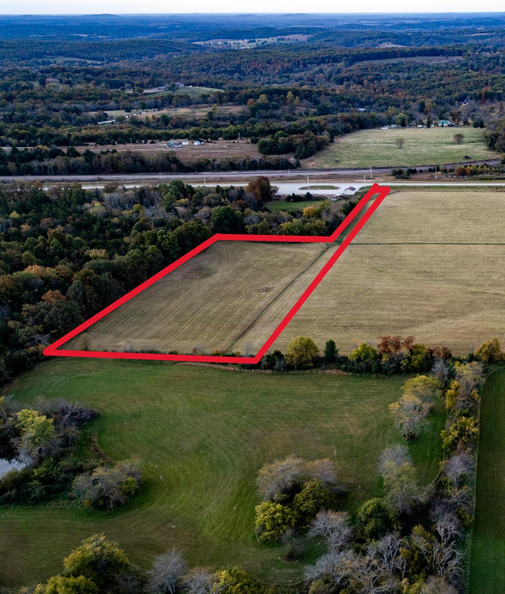 000 East Business 60 Option 1 Property Photo