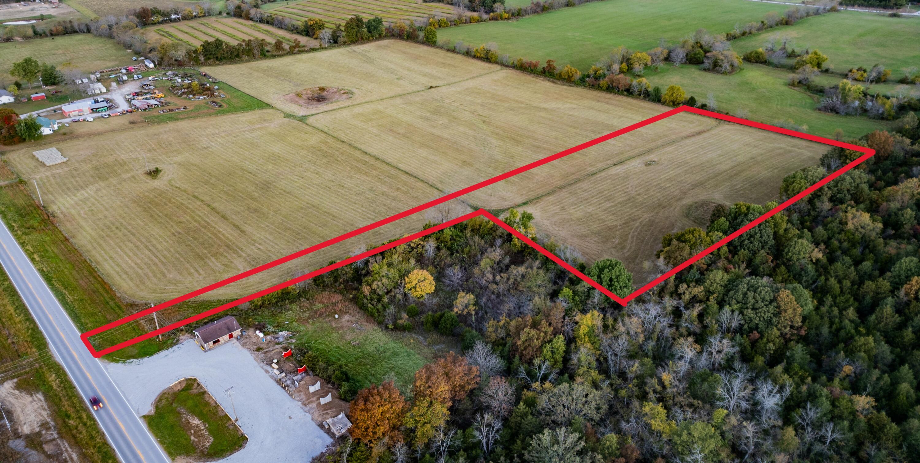 000 East Business 60 Option 1 Property Photo 2