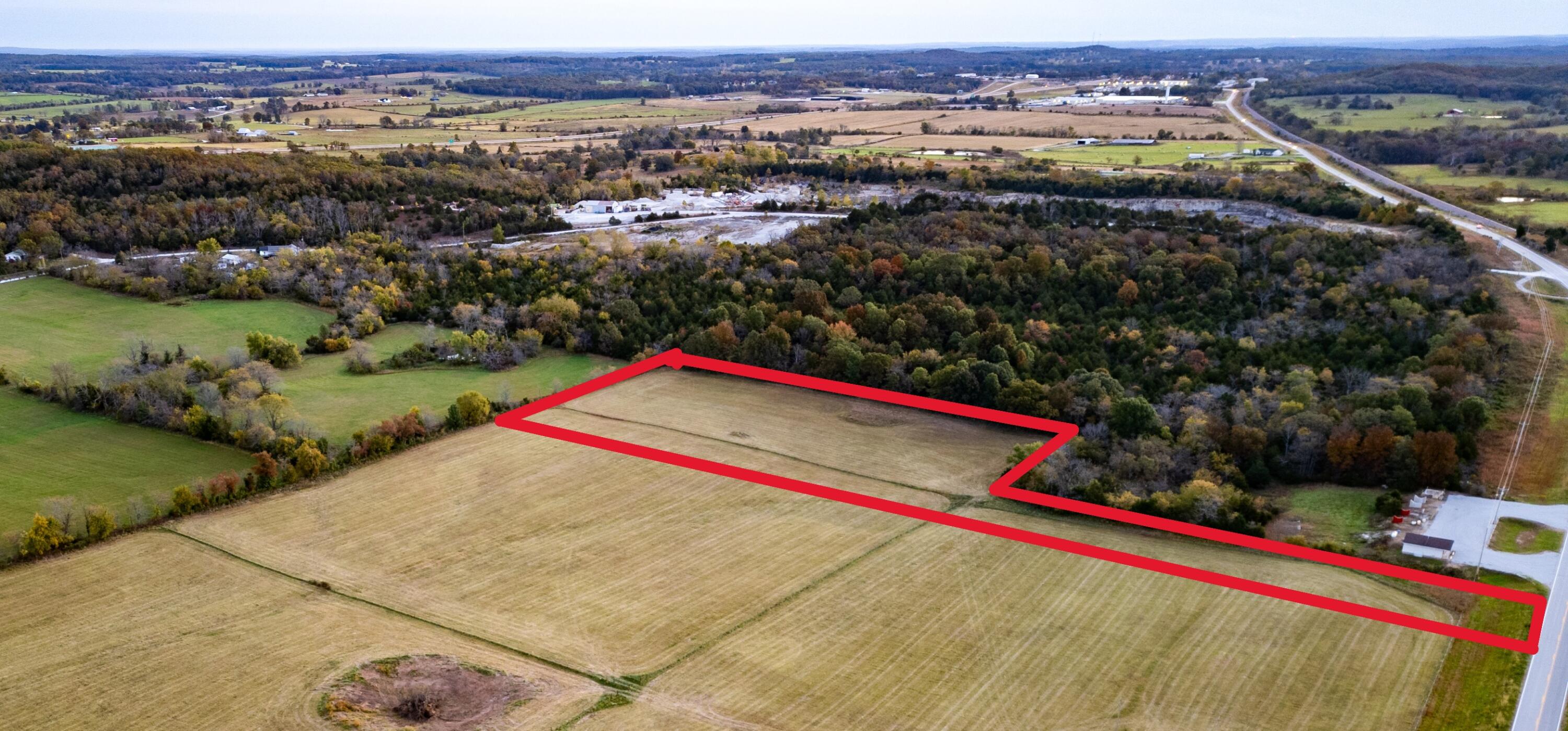 000 East Business 60 Option 1 Property Photo 3