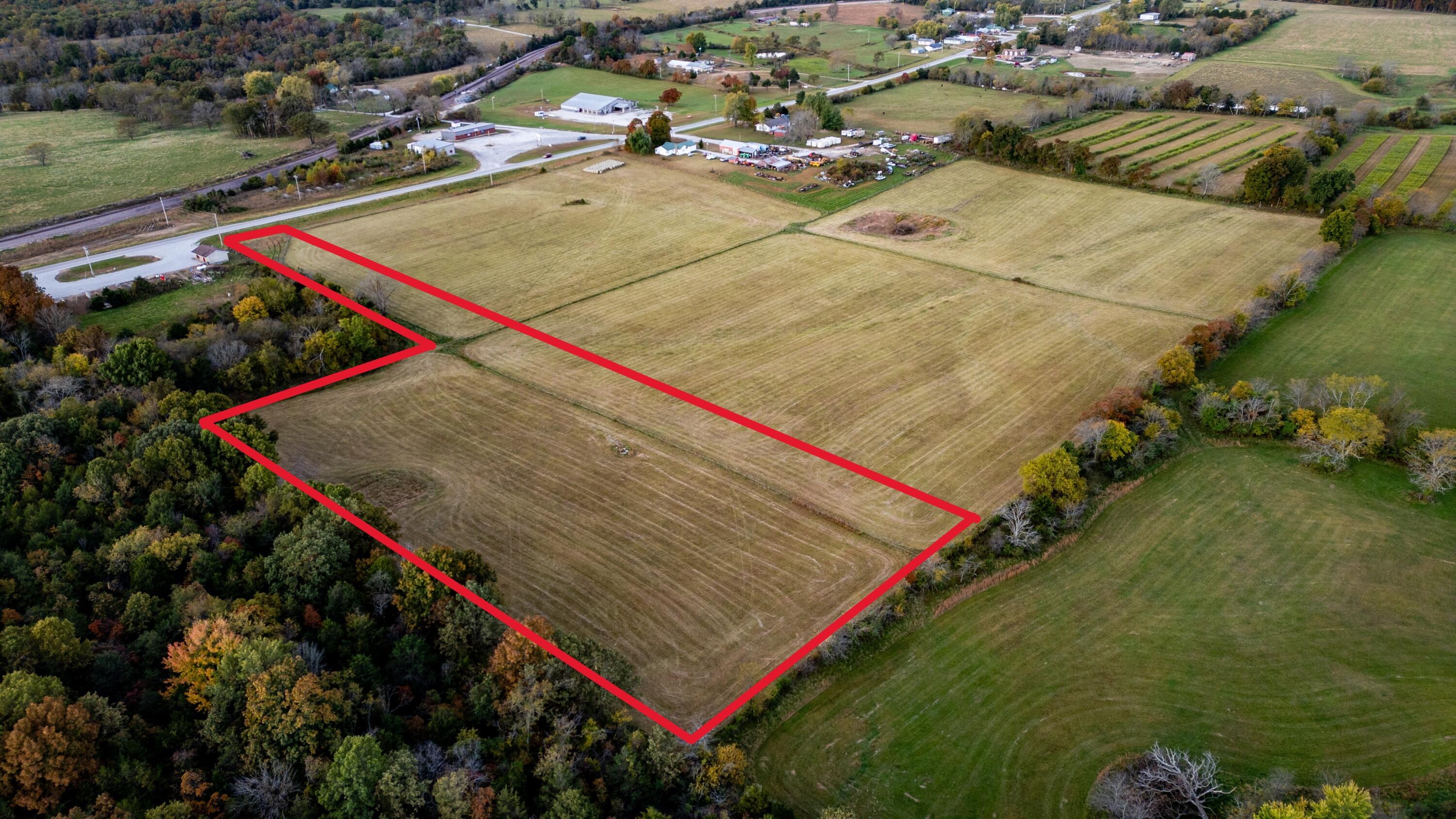 000 East Business 60 Option 1 Property Photo 4