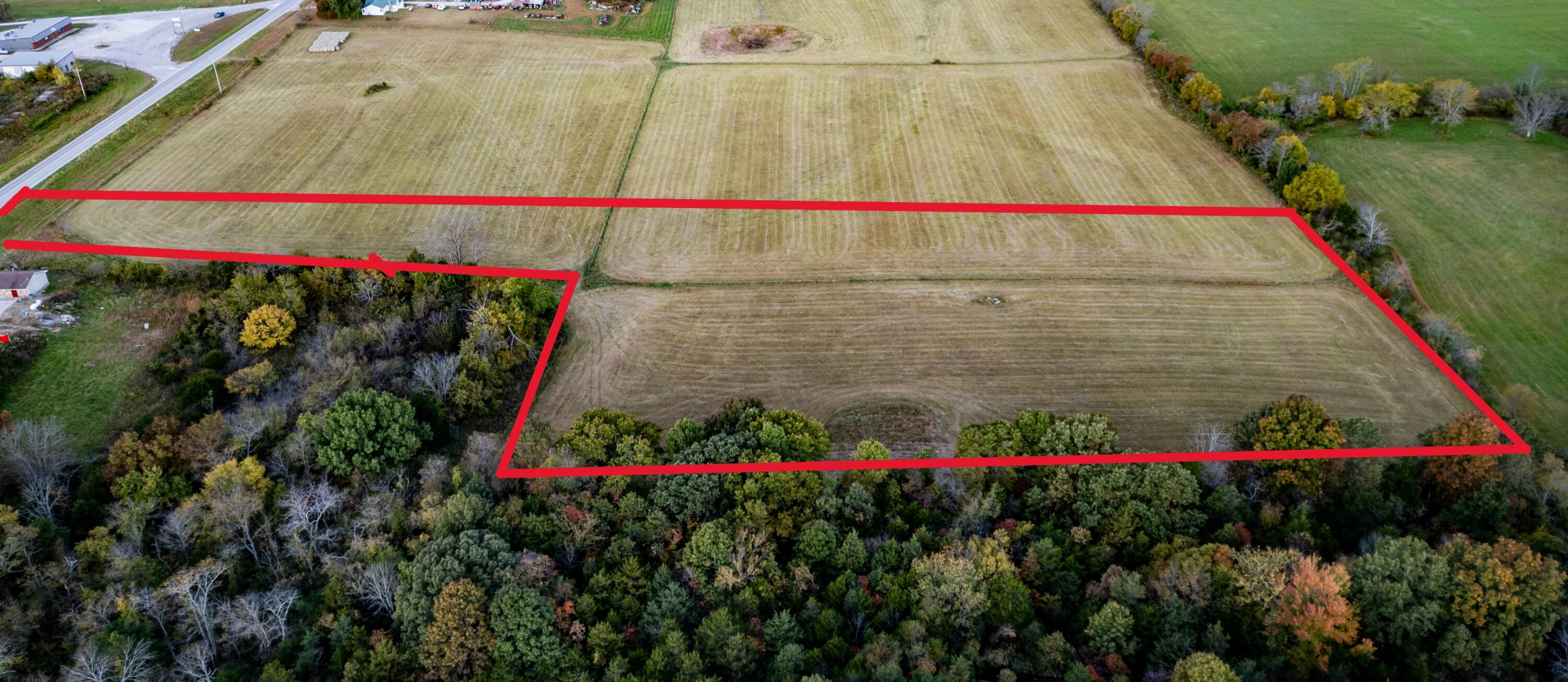000 East Business 60 Option 1 Property Photo 5