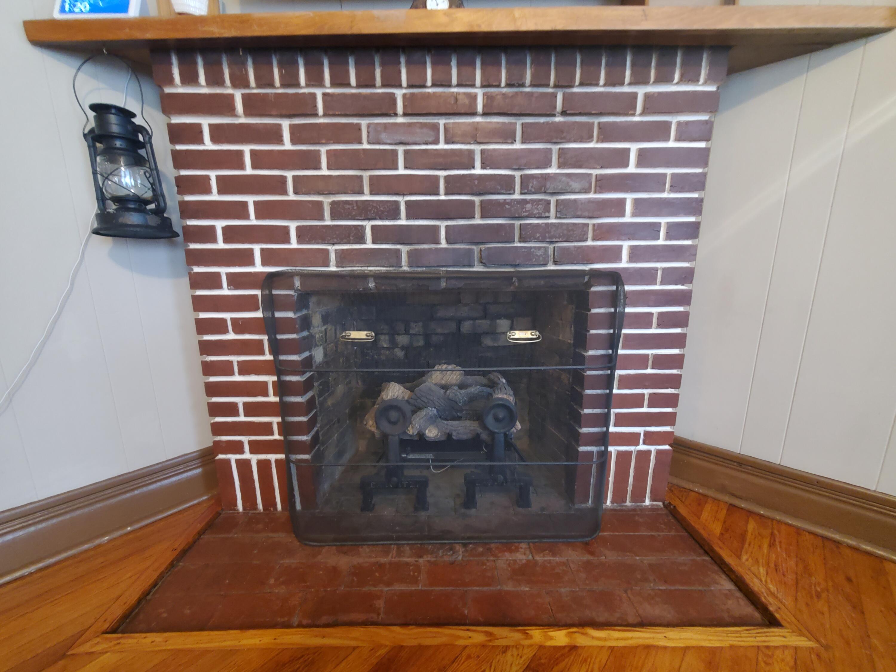 508 South Grand Avenue Property Photo 14