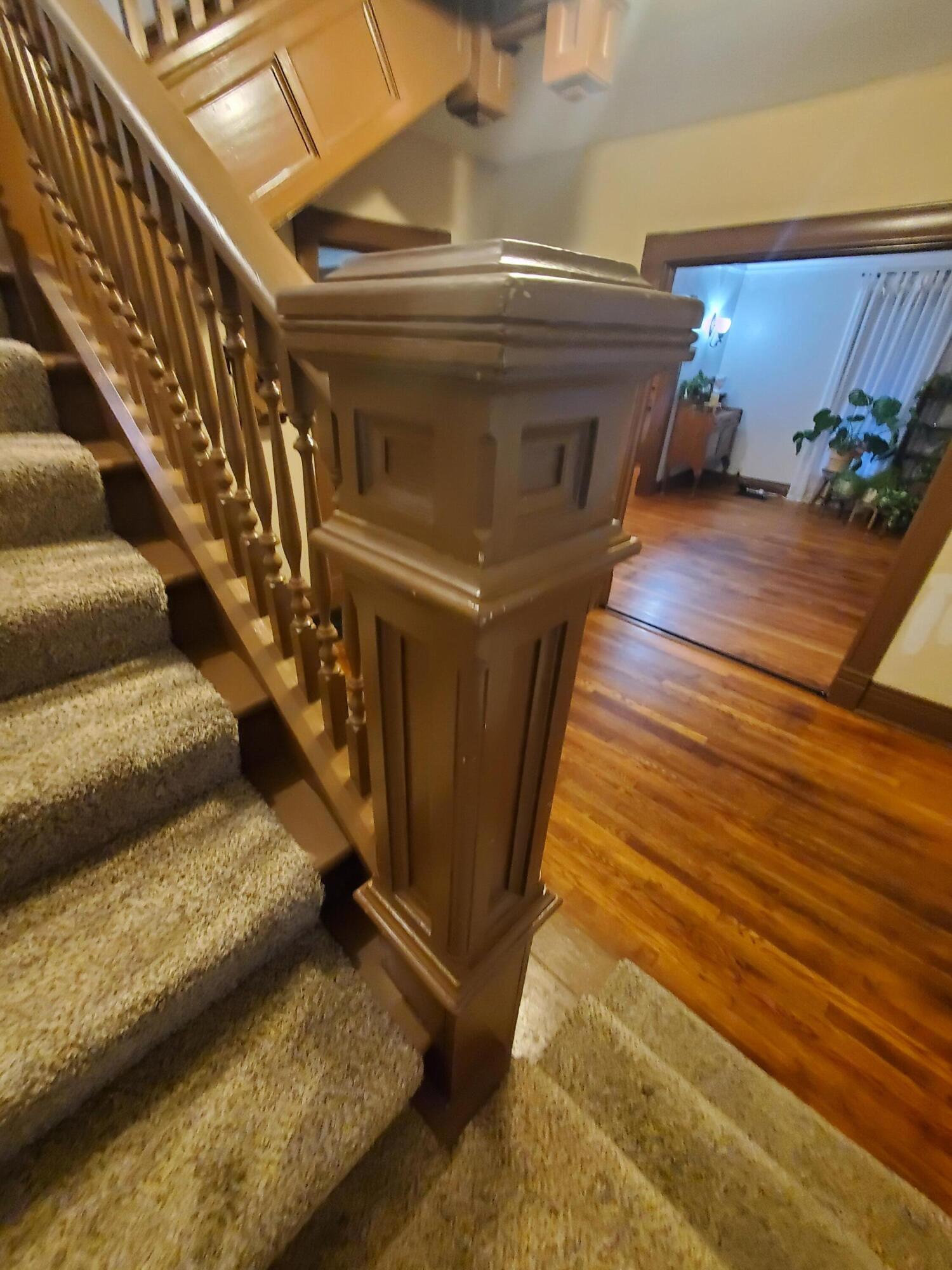 508 South Grand Avenue Property Photo 27