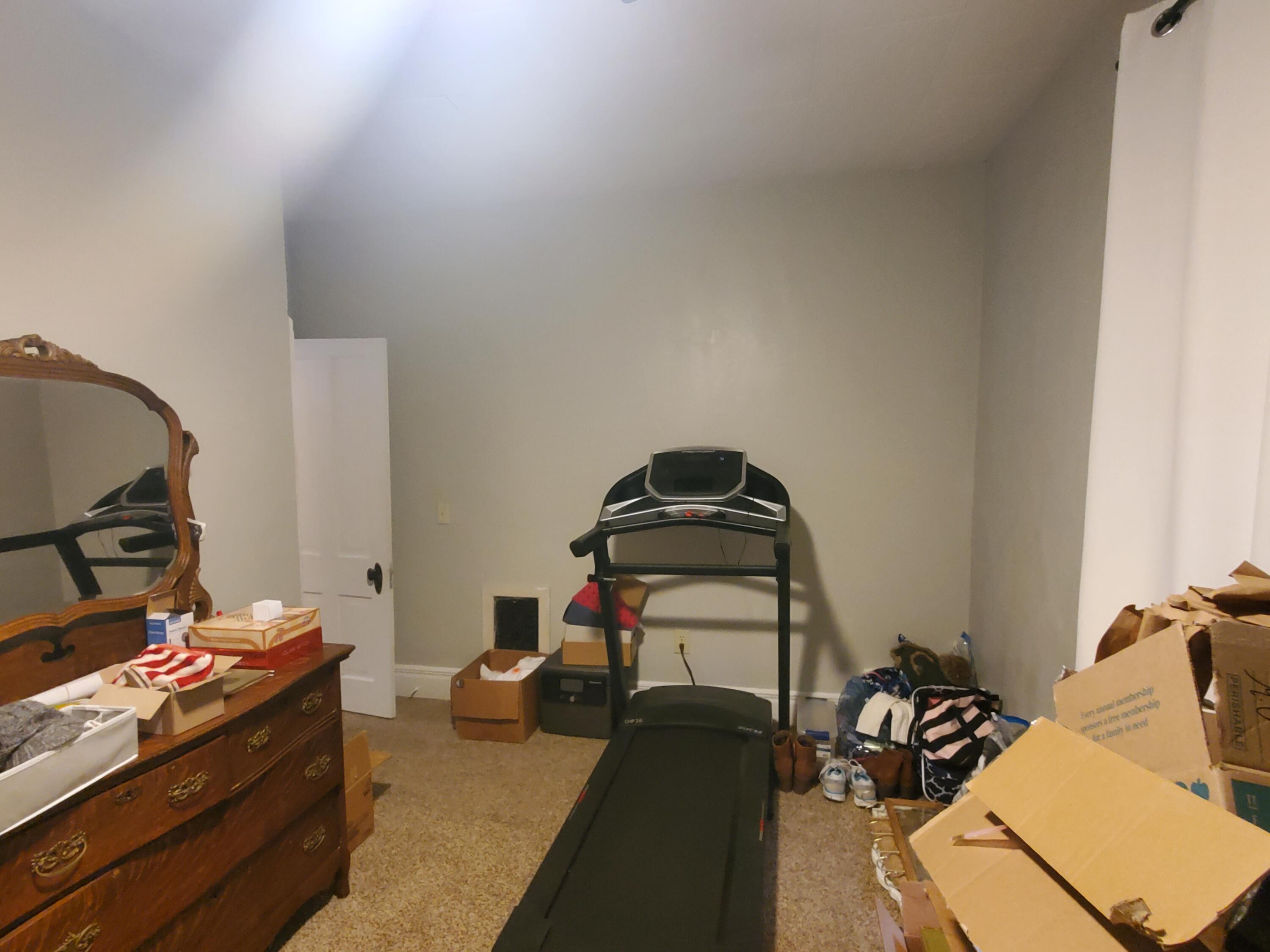 508 South Grand Avenue Property Photo 38