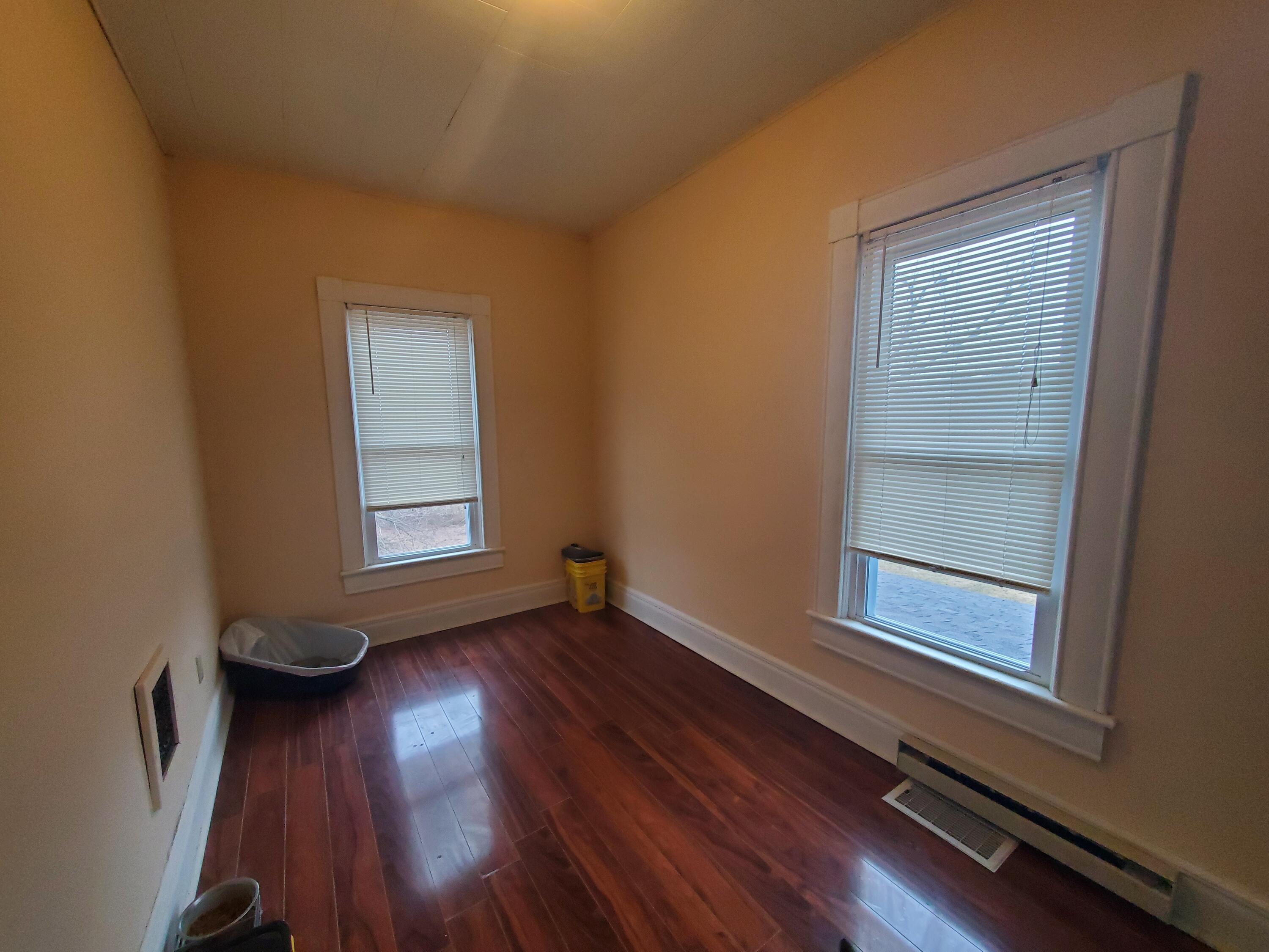 508 South Grand Avenue Property Photo 39