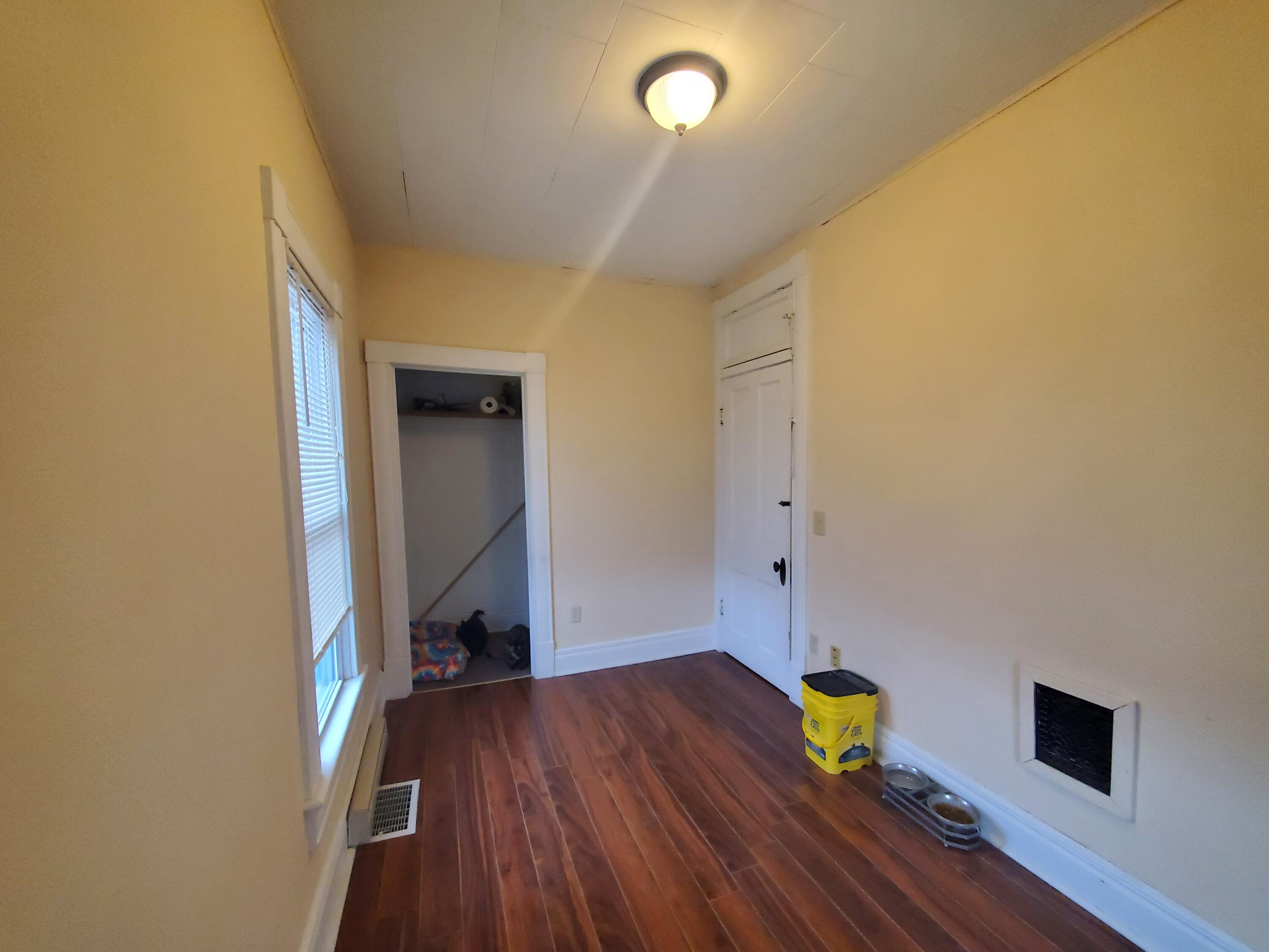 508 South Grand Avenue Property Photo 40