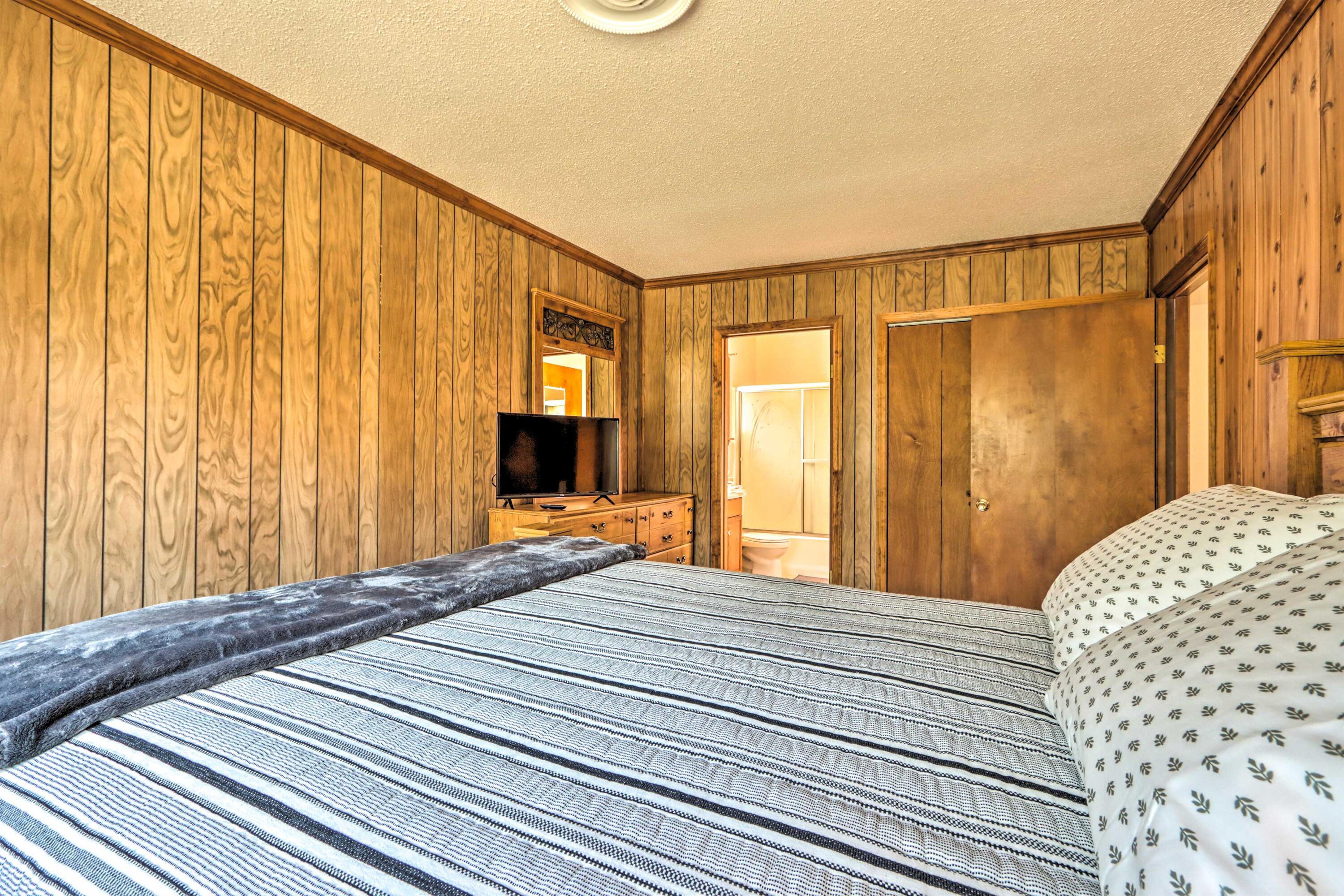 27014 County Road 316 Property Photo 20