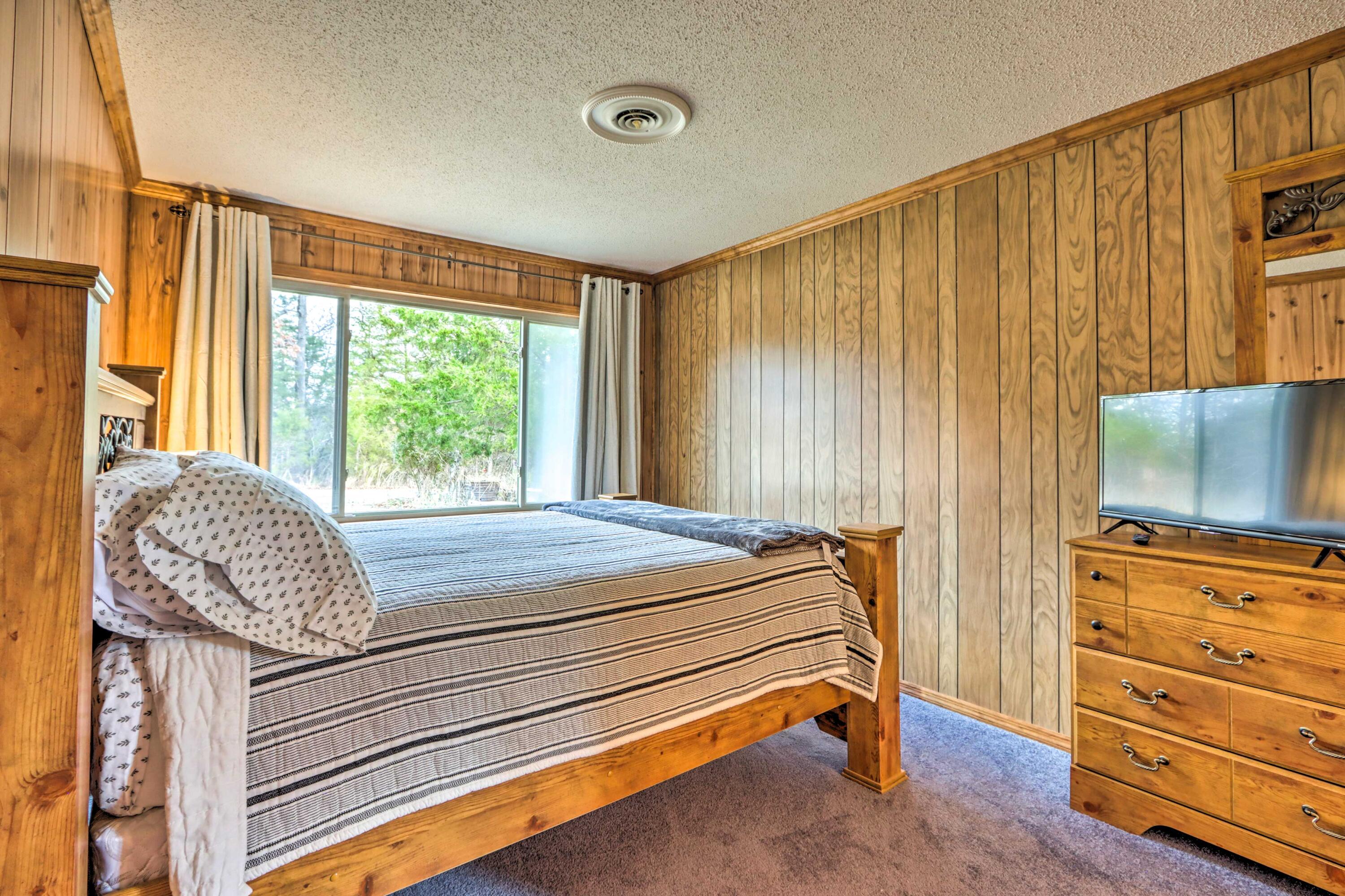 27014 County Road 316 Property Photo 22