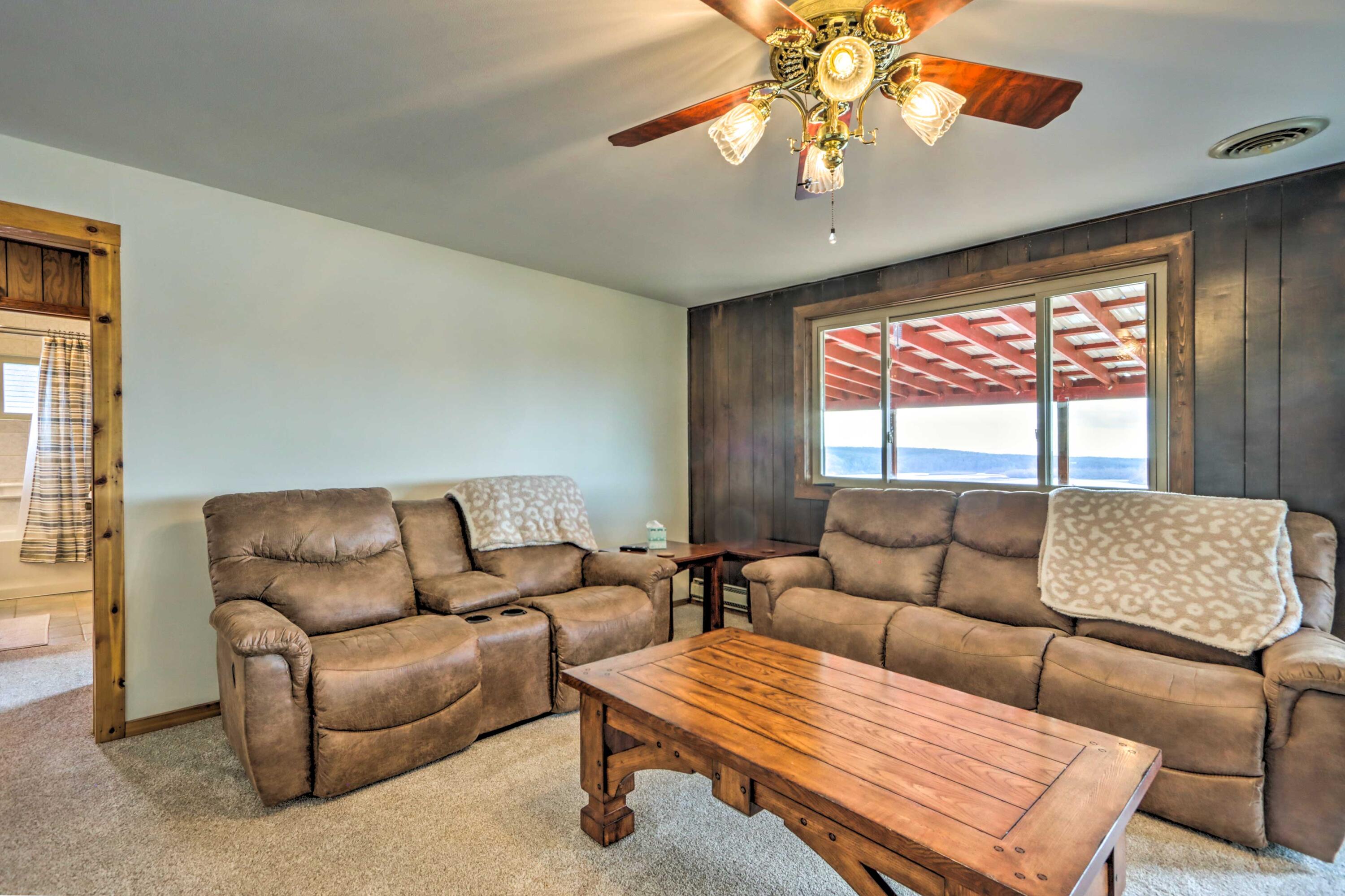 27014 County Road 316 Property Photo 30