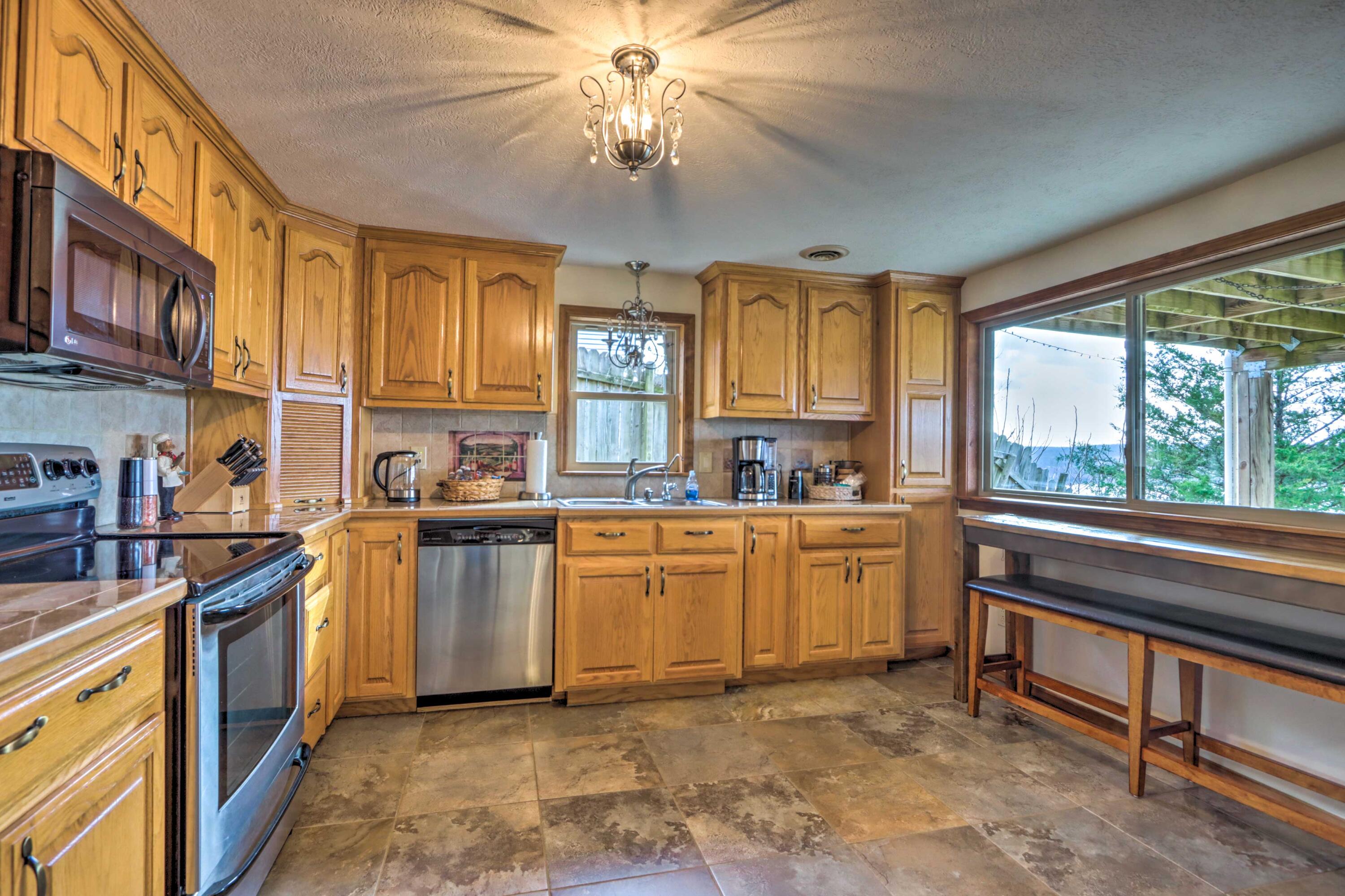 27014 County Road 316 Property Photo 43