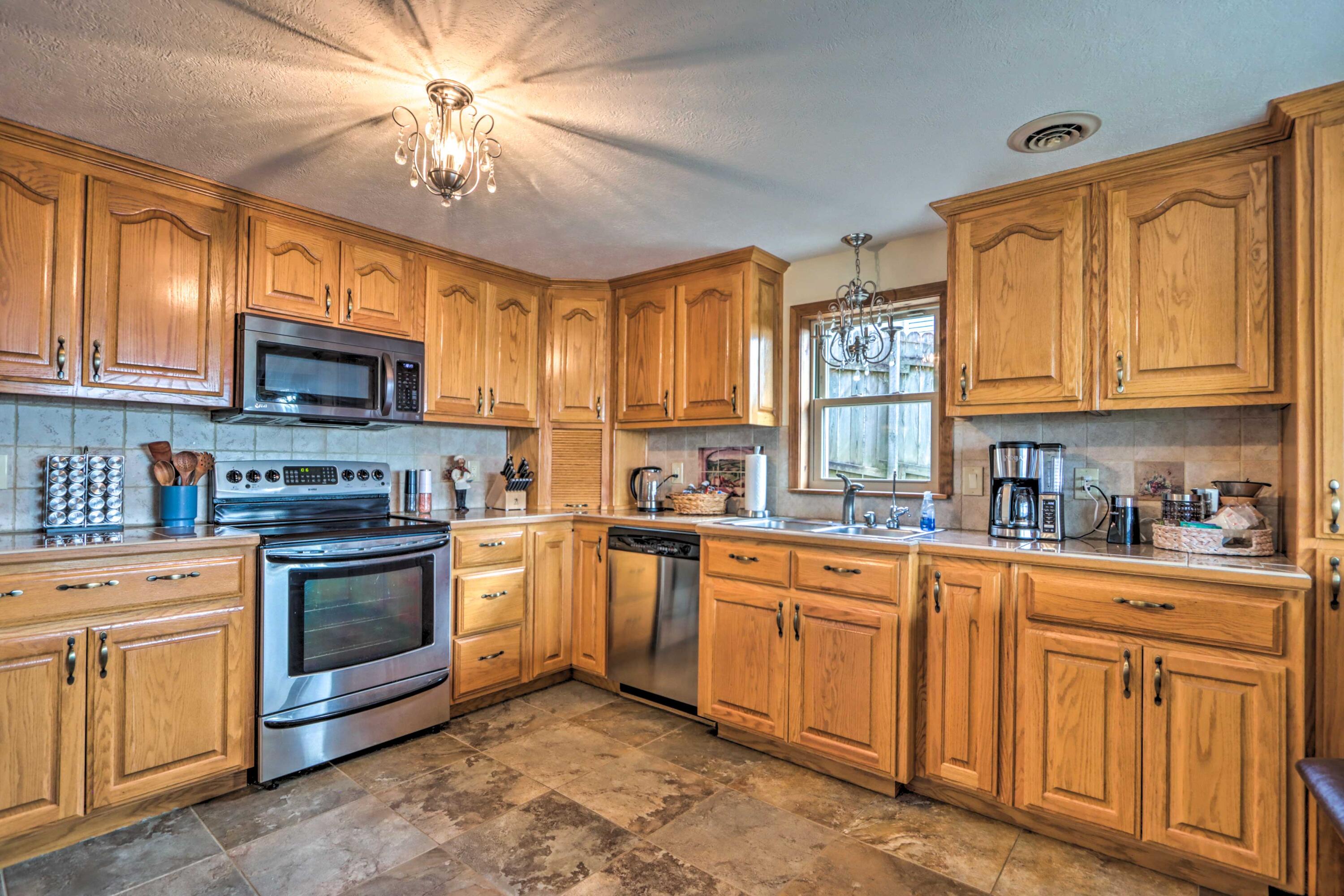 27014 County Road 316 Property Photo 48