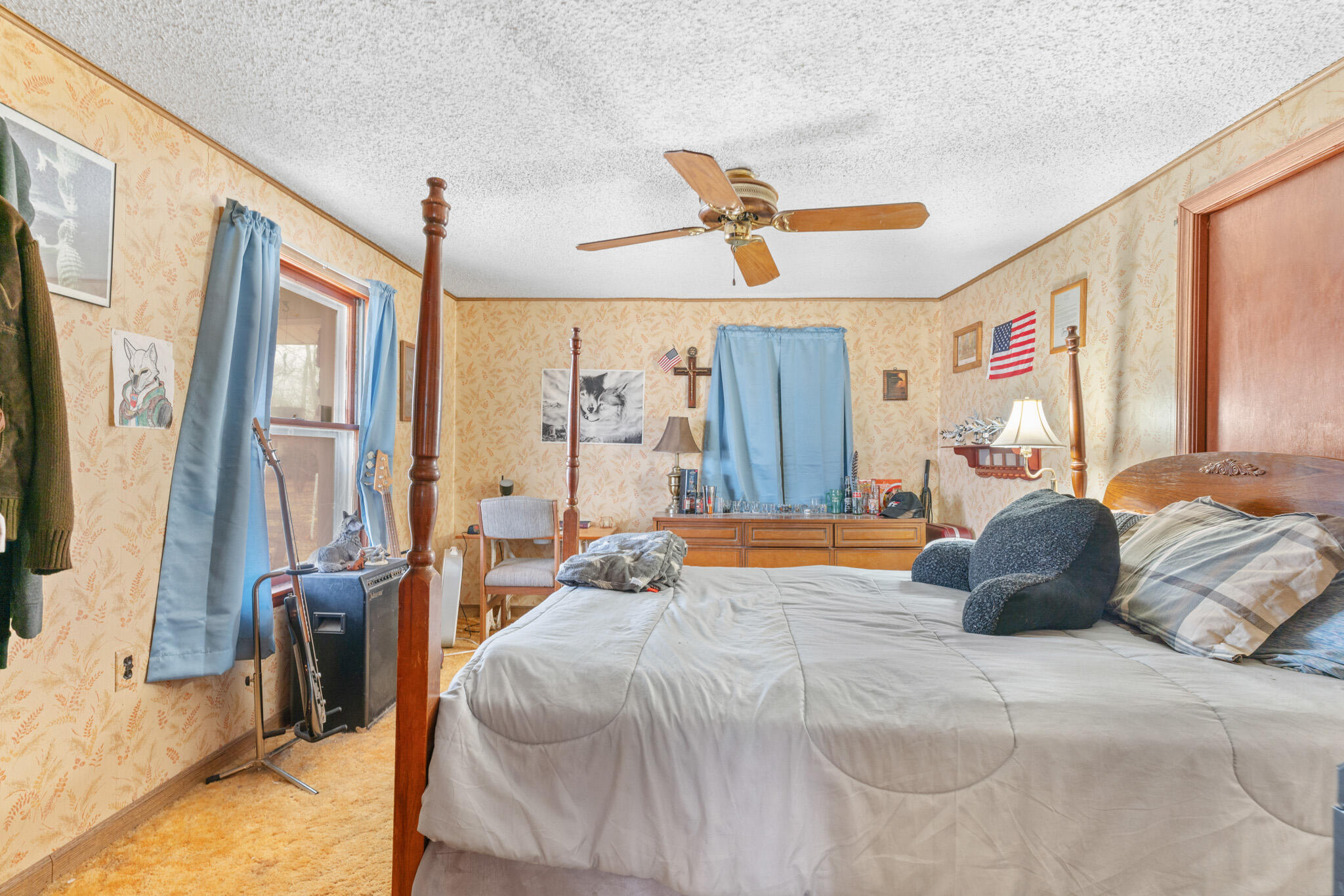 554 East Cherry Street Property Photo 18