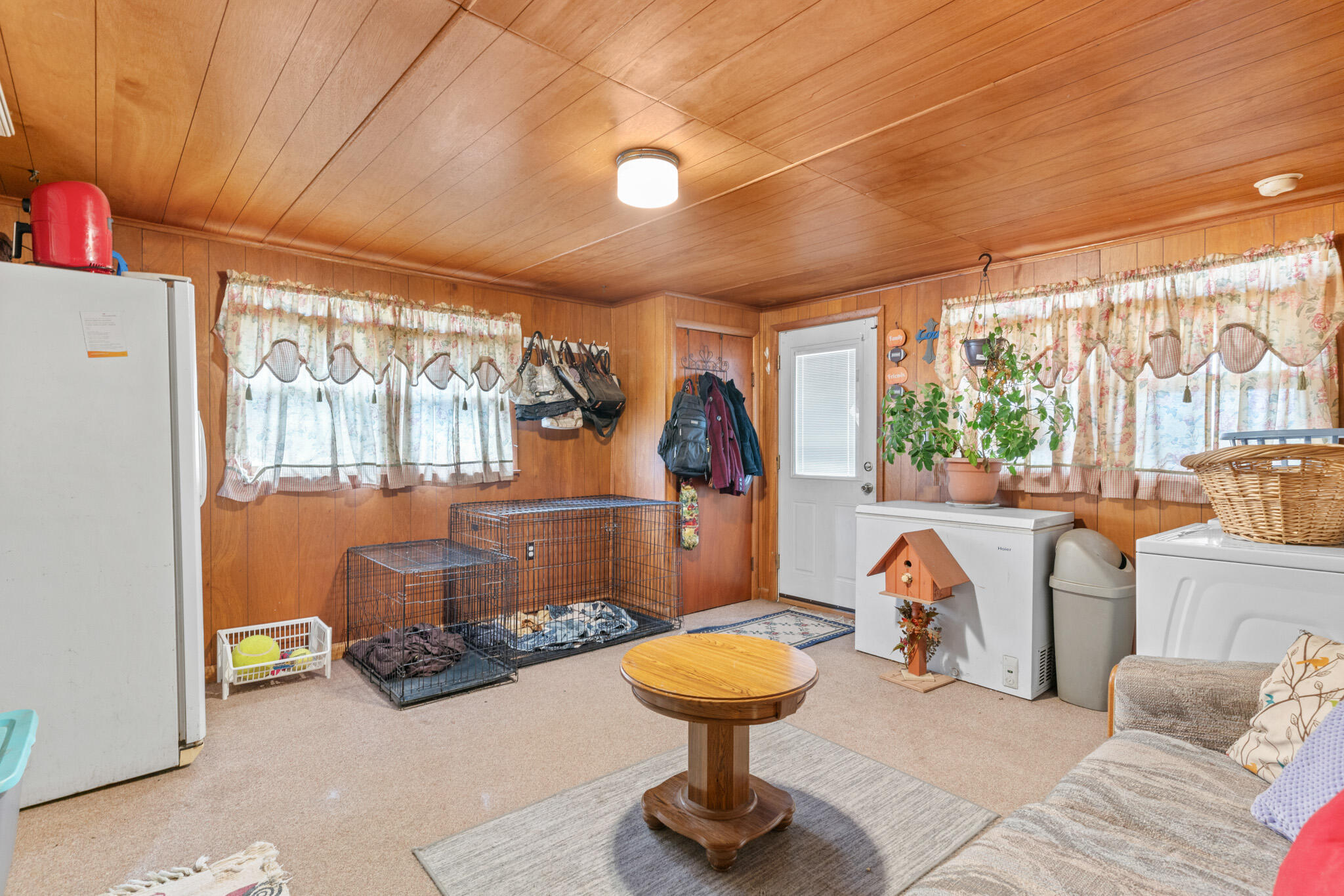 554 East Cherry Street Property Photo 19