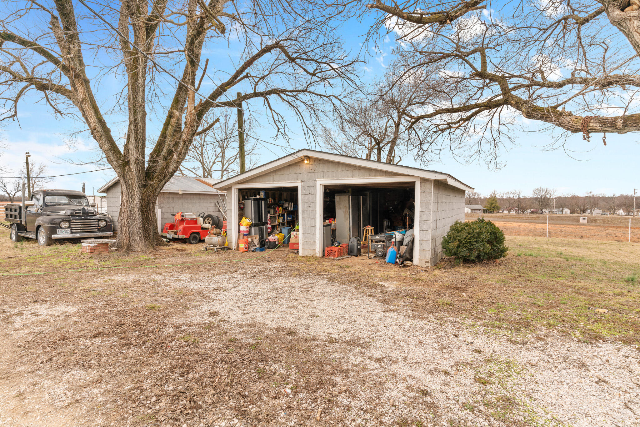 554 East Cherry Street Property Photo 22