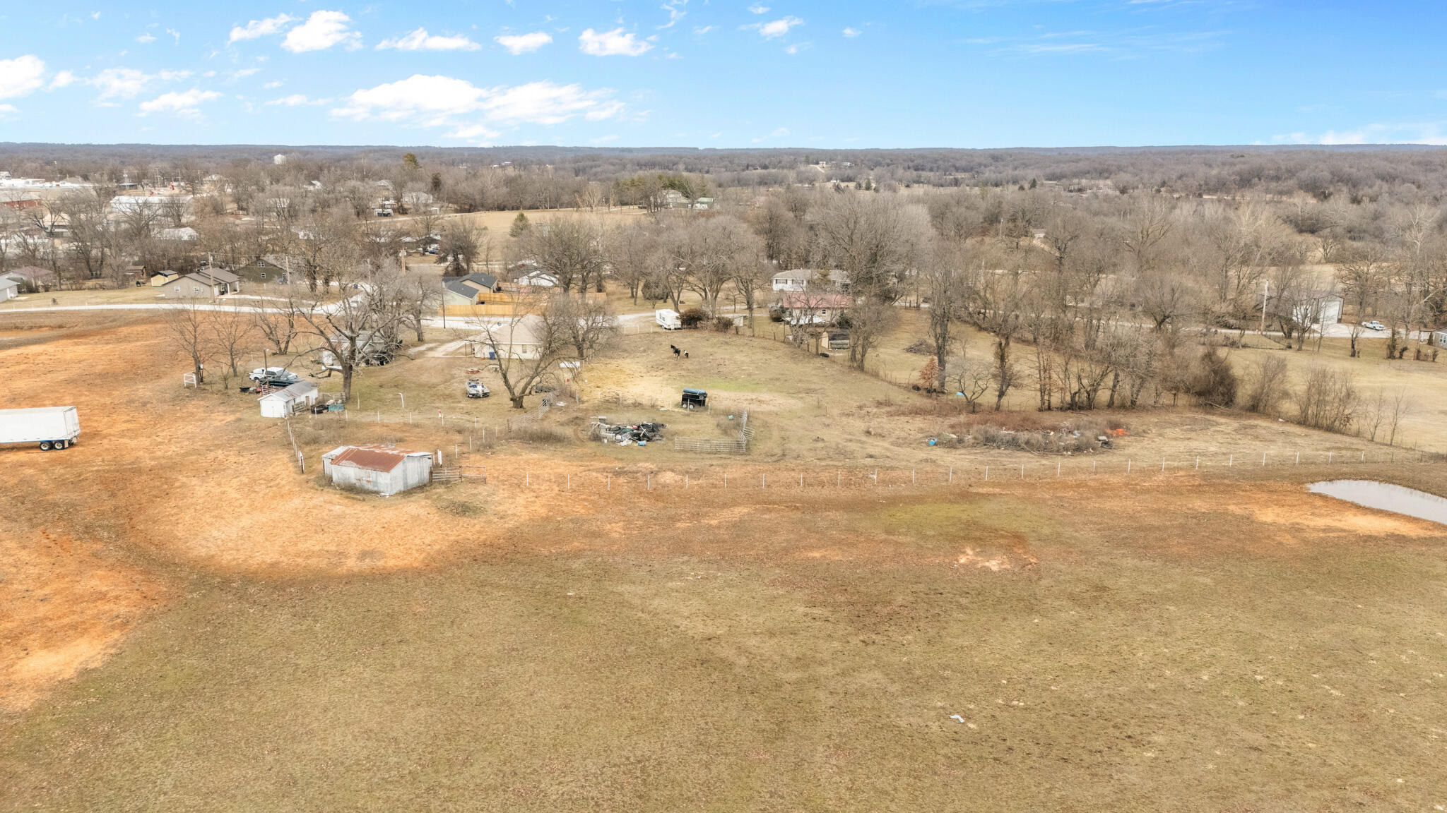 554 East Cherry Street Property Photo 24
