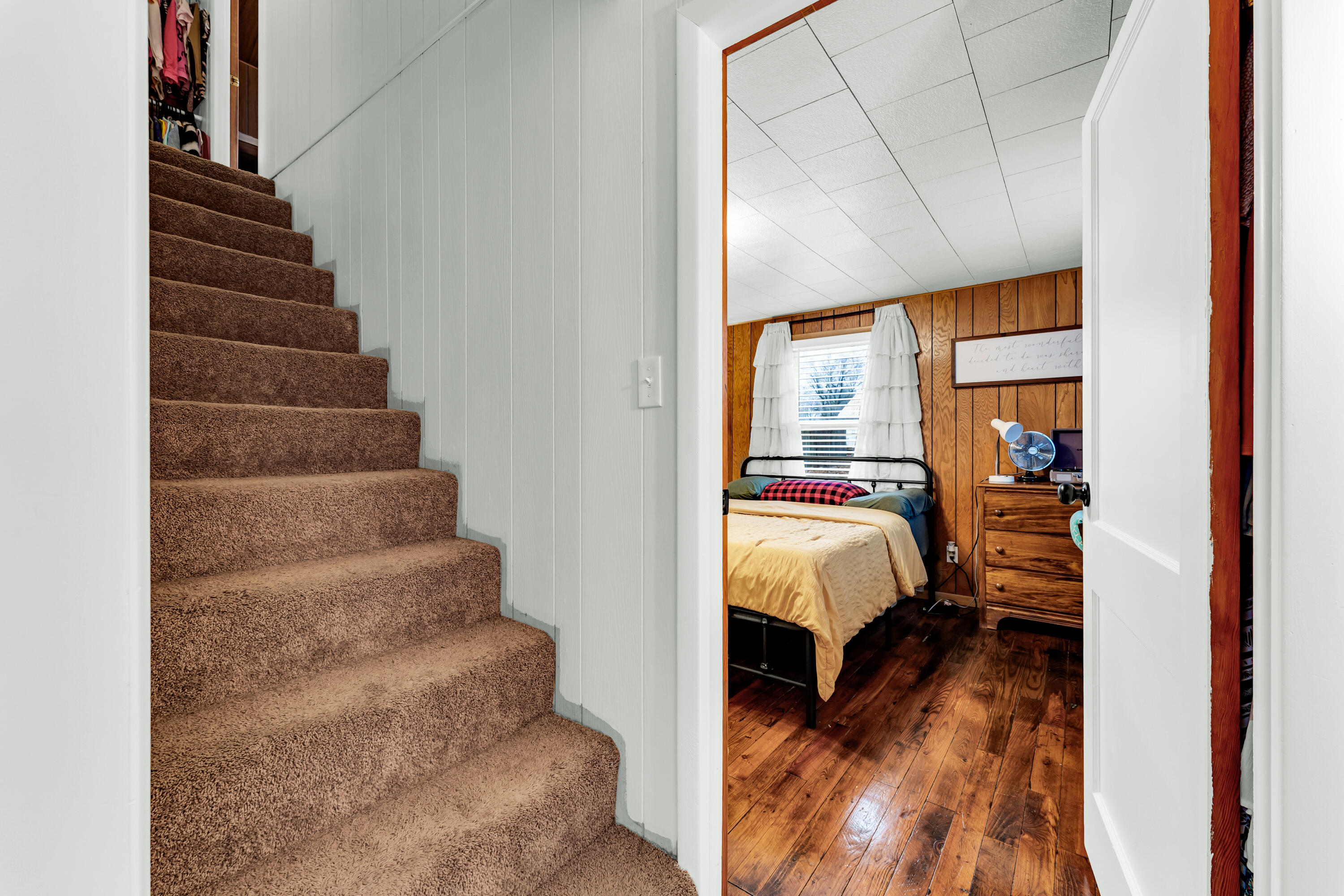 670 North Pine Street Property Photo 13