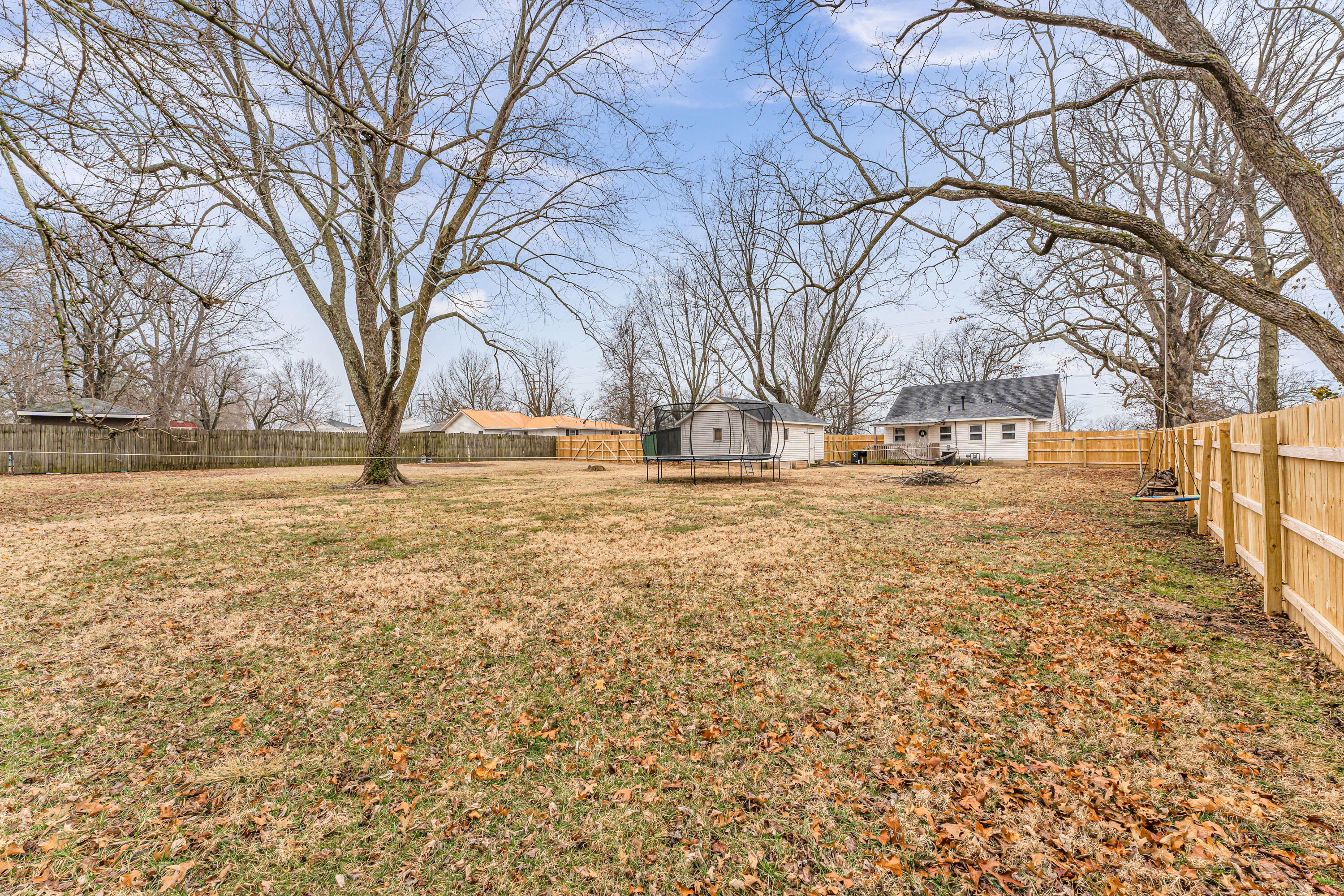 670 North Pine Street Property Photo 25