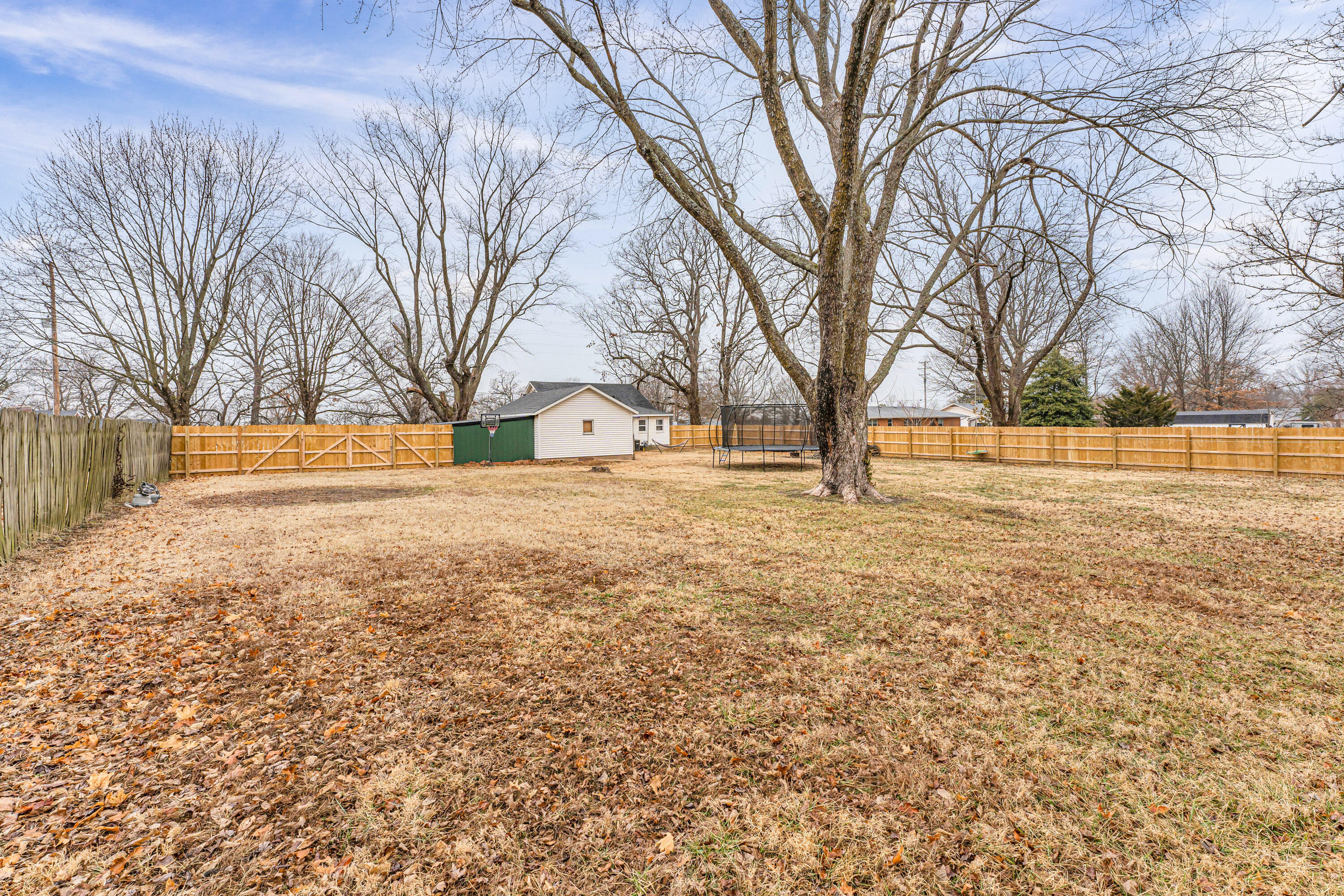 670 North Pine Street Property Photo 26