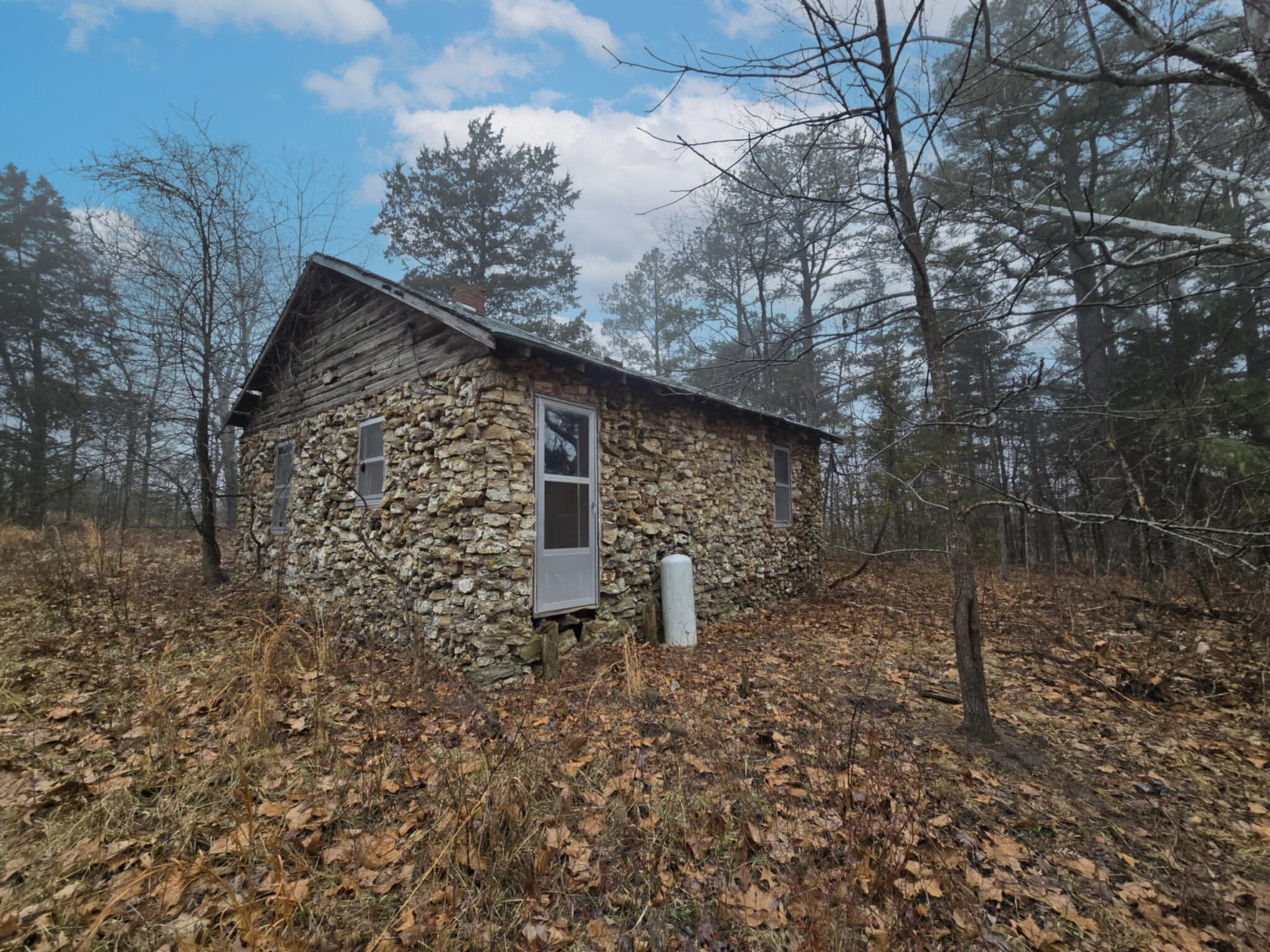 000 Stave Mill Road Property Photo 4