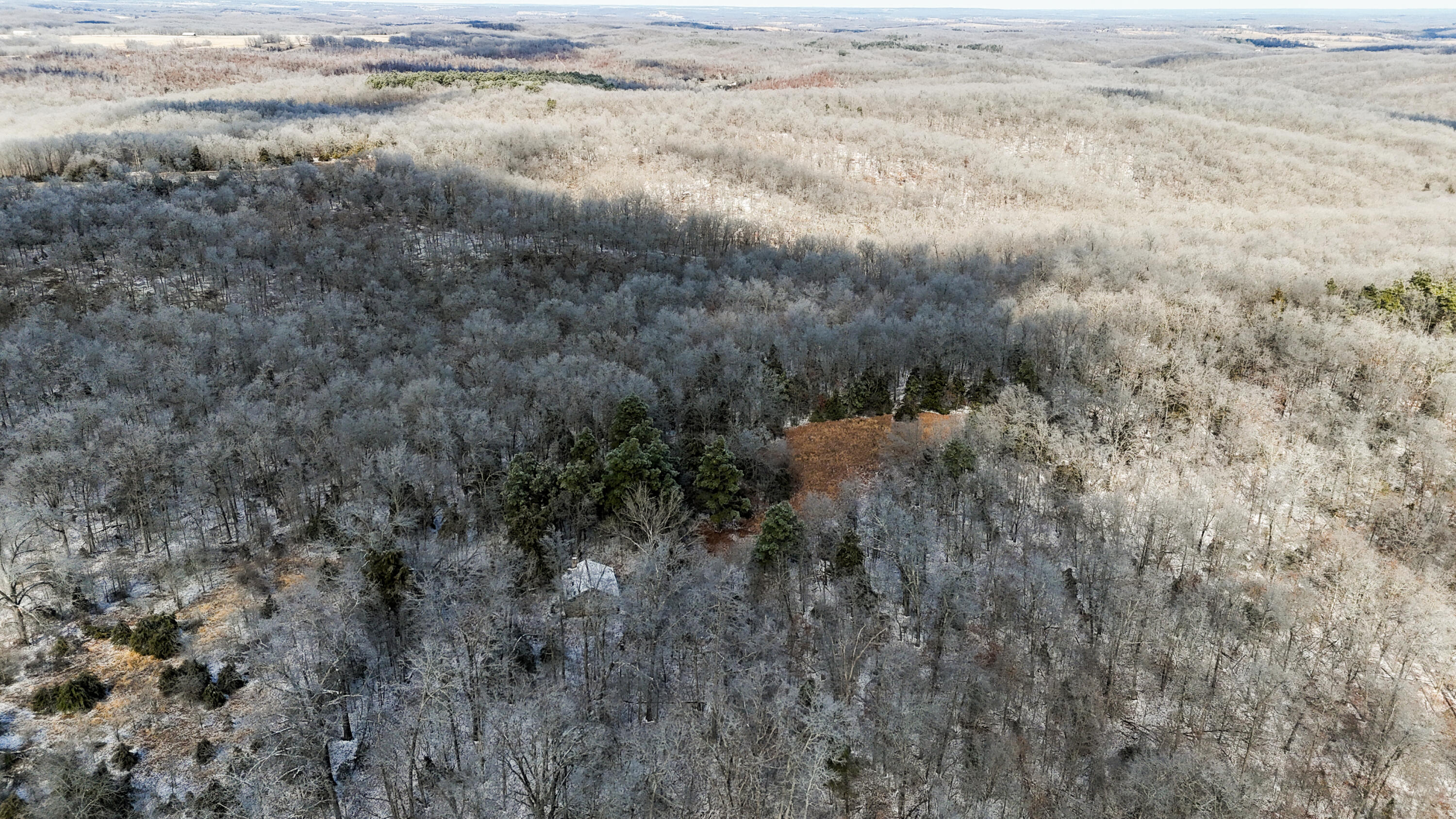 000 Stave Mill Road Property Photo 12