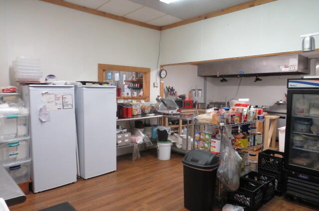120 East Newton Street Property Photo 7