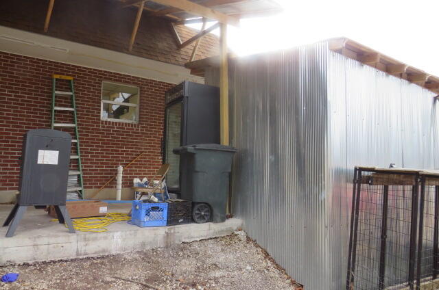 120 East Newton Street Property Photo 10