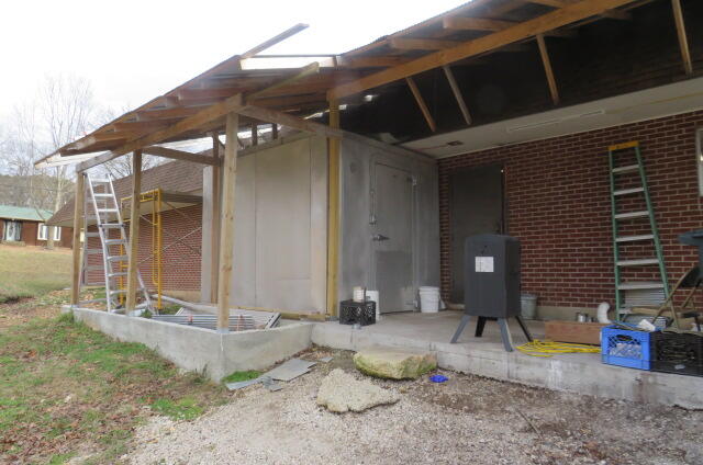 120 East Newton Street Property Photo 11