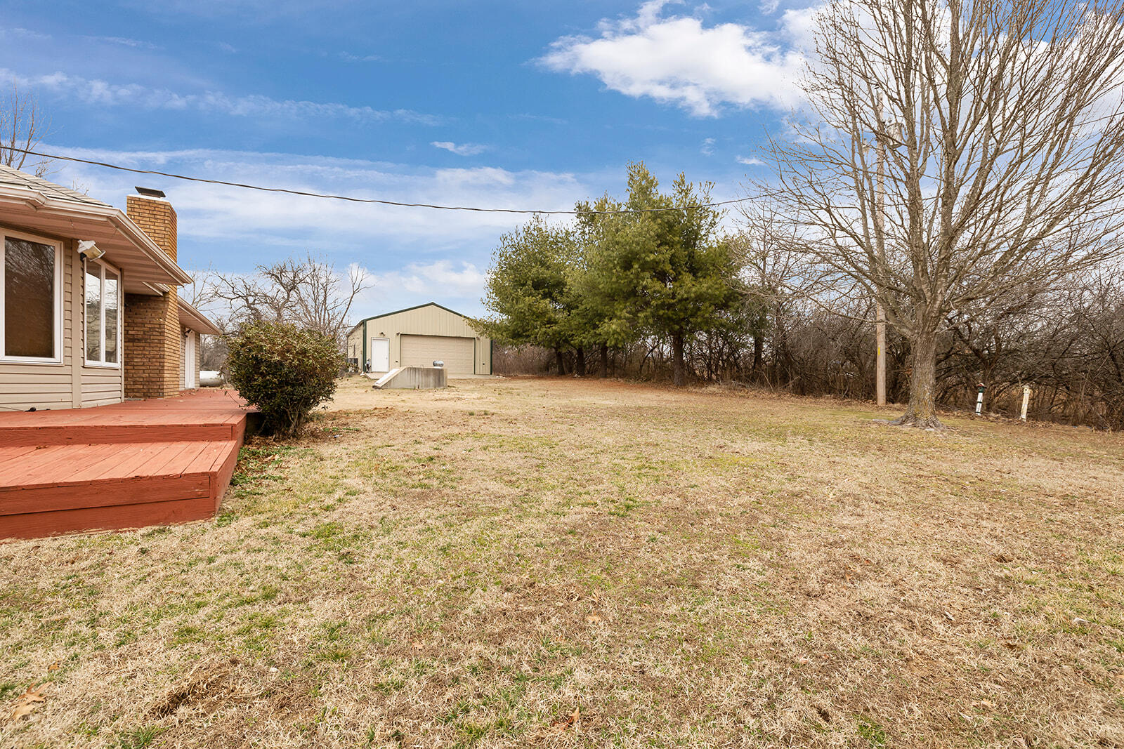 846 South Linden Avenue Property Photo 4