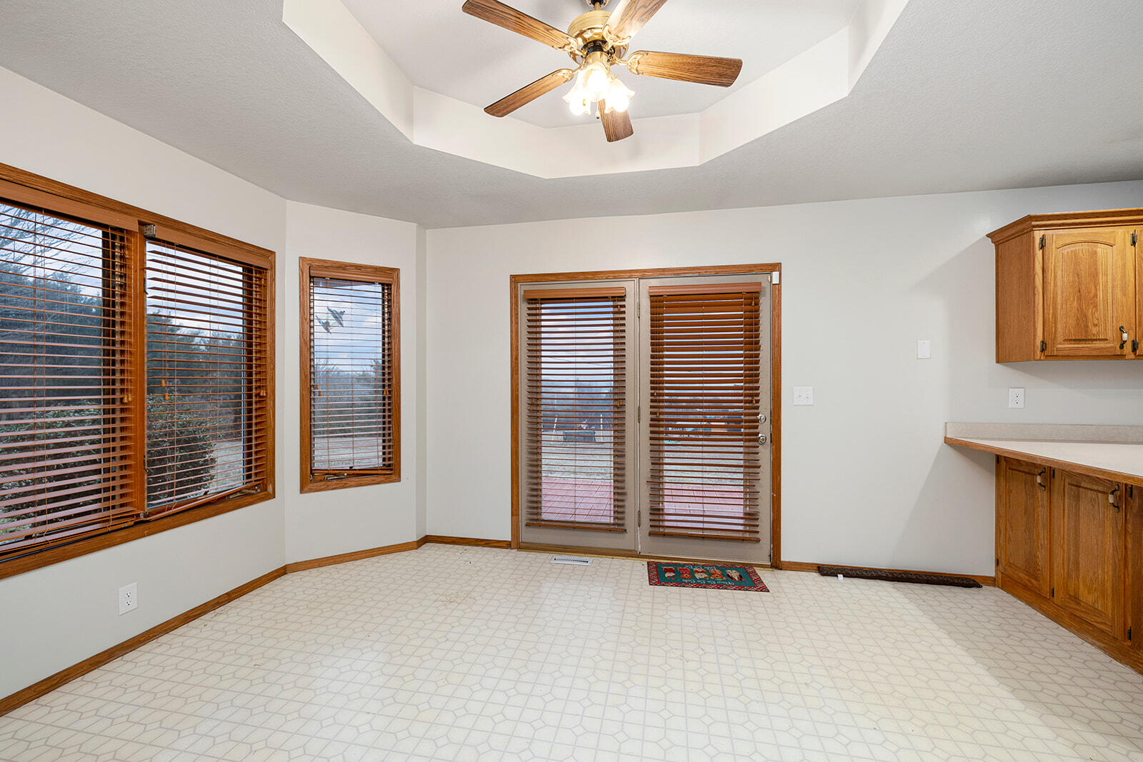 846 South Linden Avenue Property Photo 10