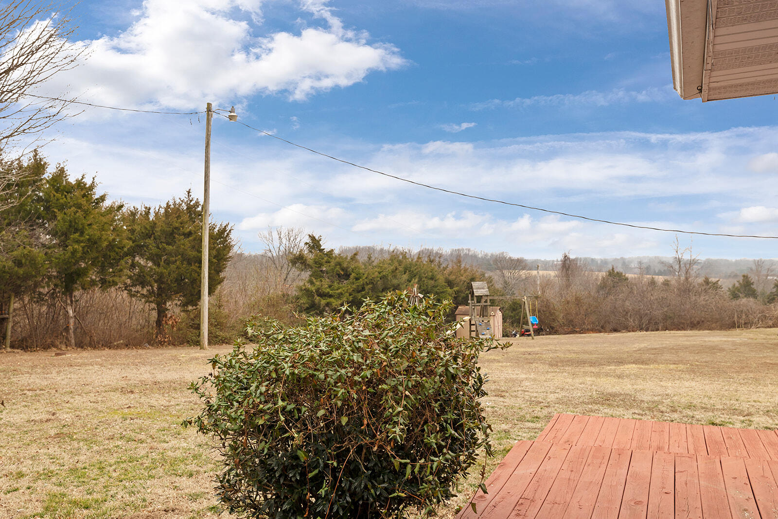 846 South Linden Avenue Property Photo 15