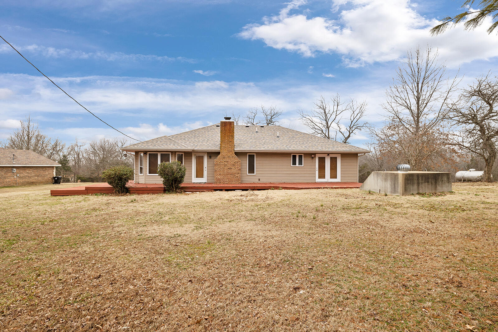 846 South Linden Avenue Property Photo 17