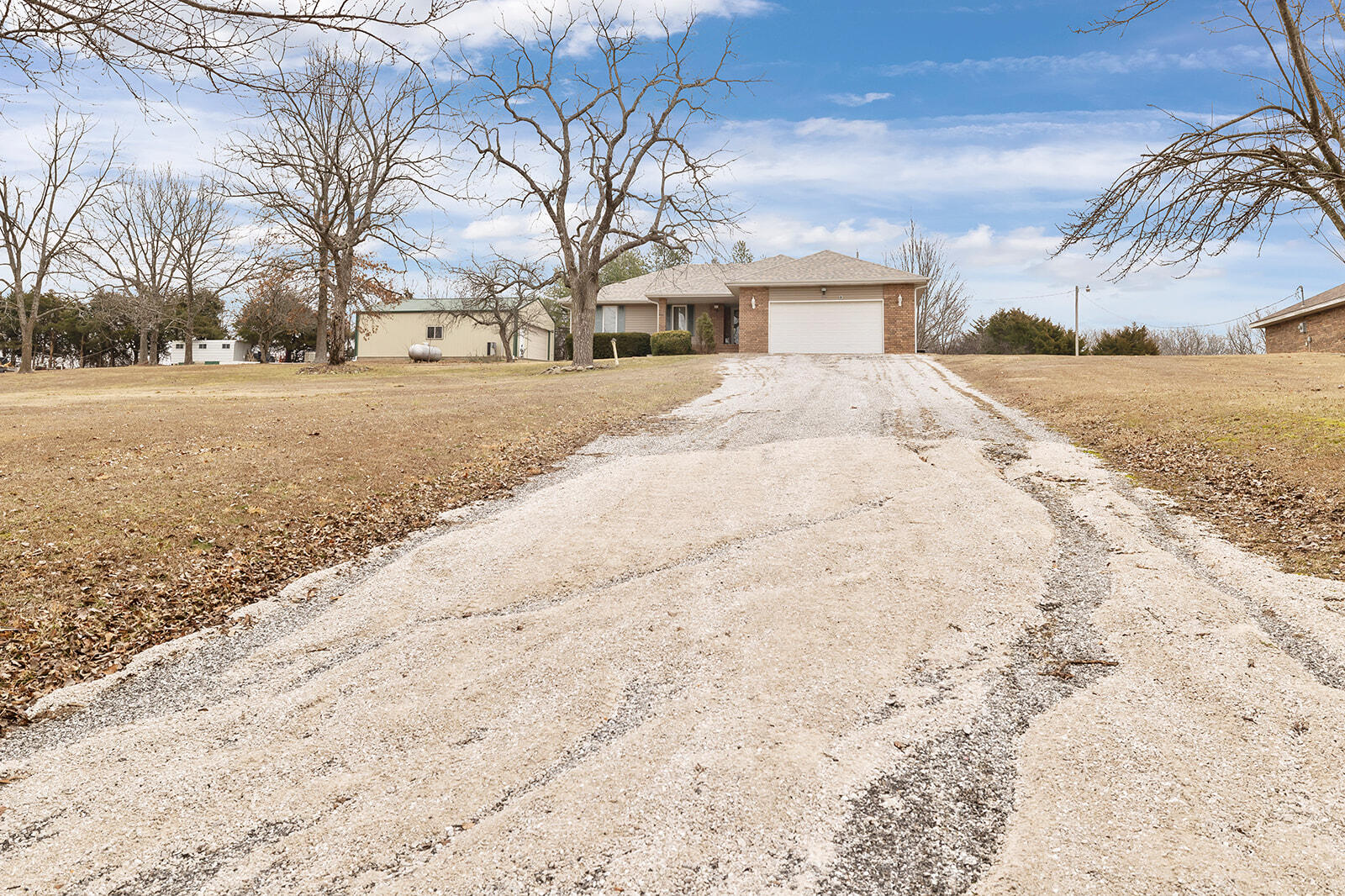 846 South Linden Avenue Property Photo 19