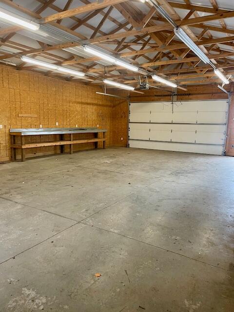 846 South Linden Avenue Property Photo 20