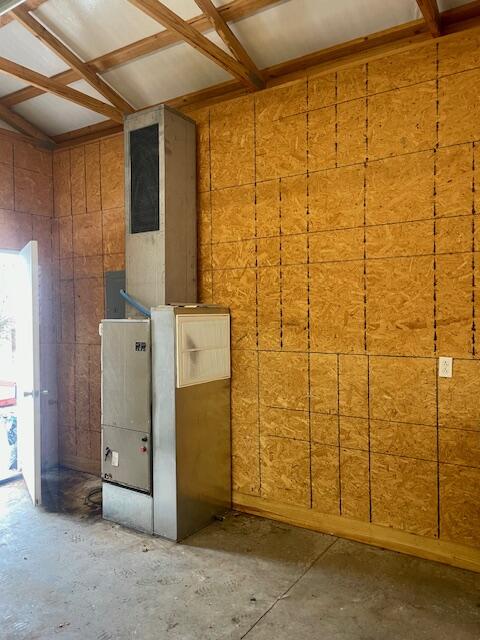 846 South Linden Avenue Property Photo 21