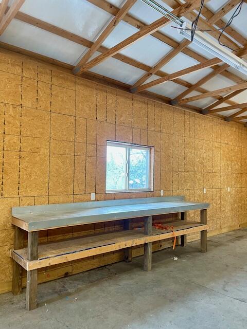 846 South Linden Avenue Property Photo 22