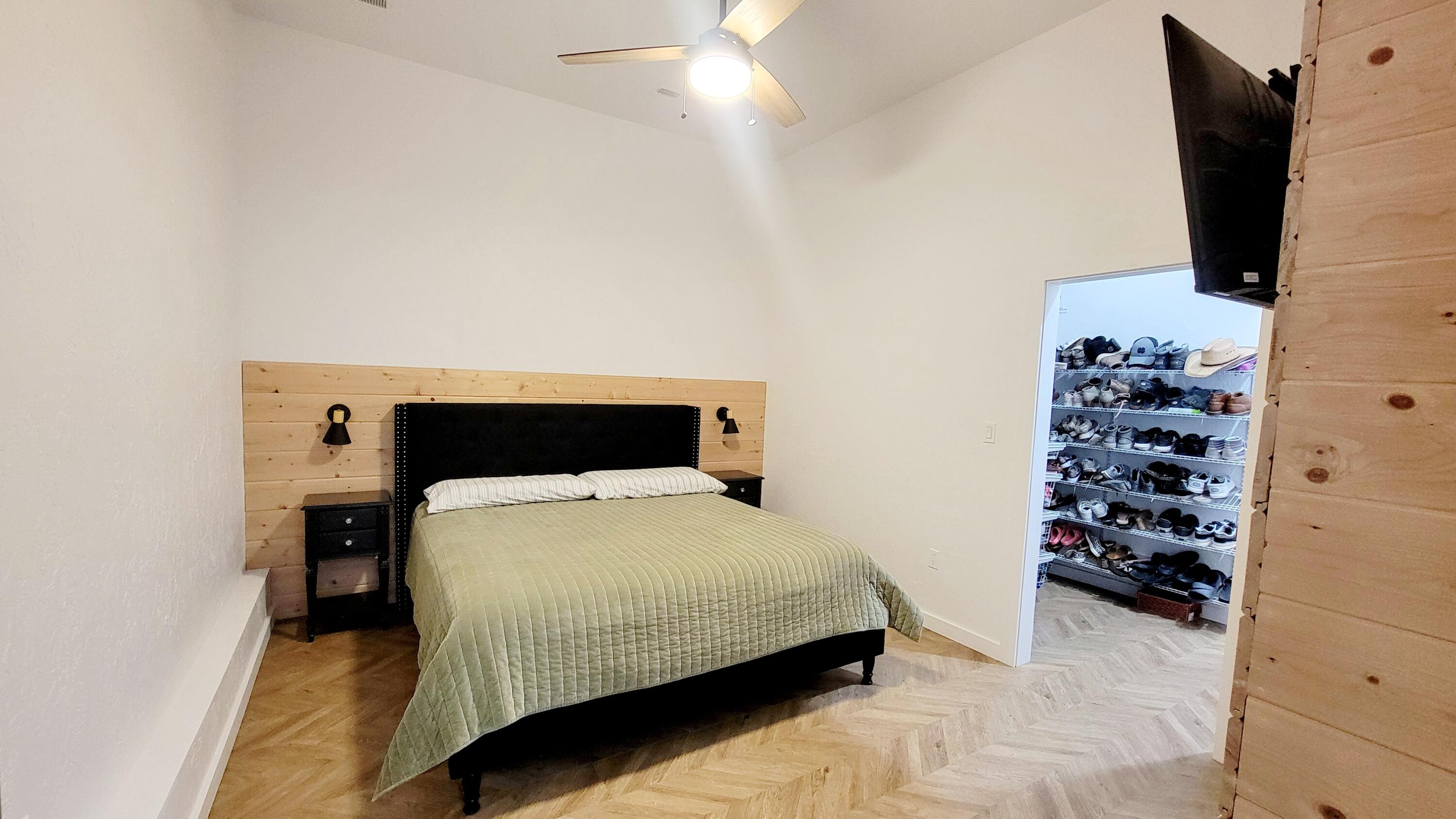740 Headwaters Drive Property Photo 10