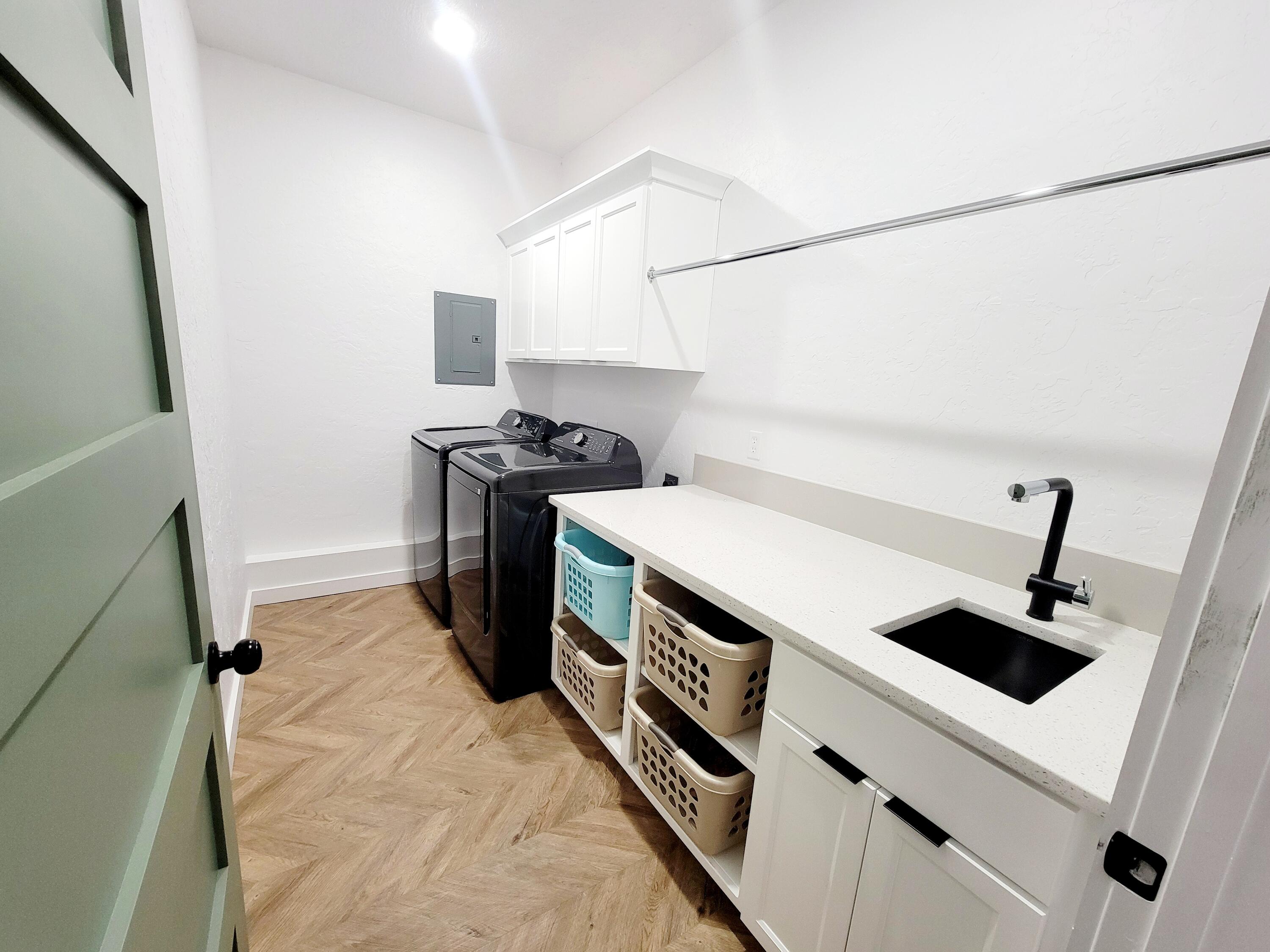 740 Headwaters Drive Property Photo 18