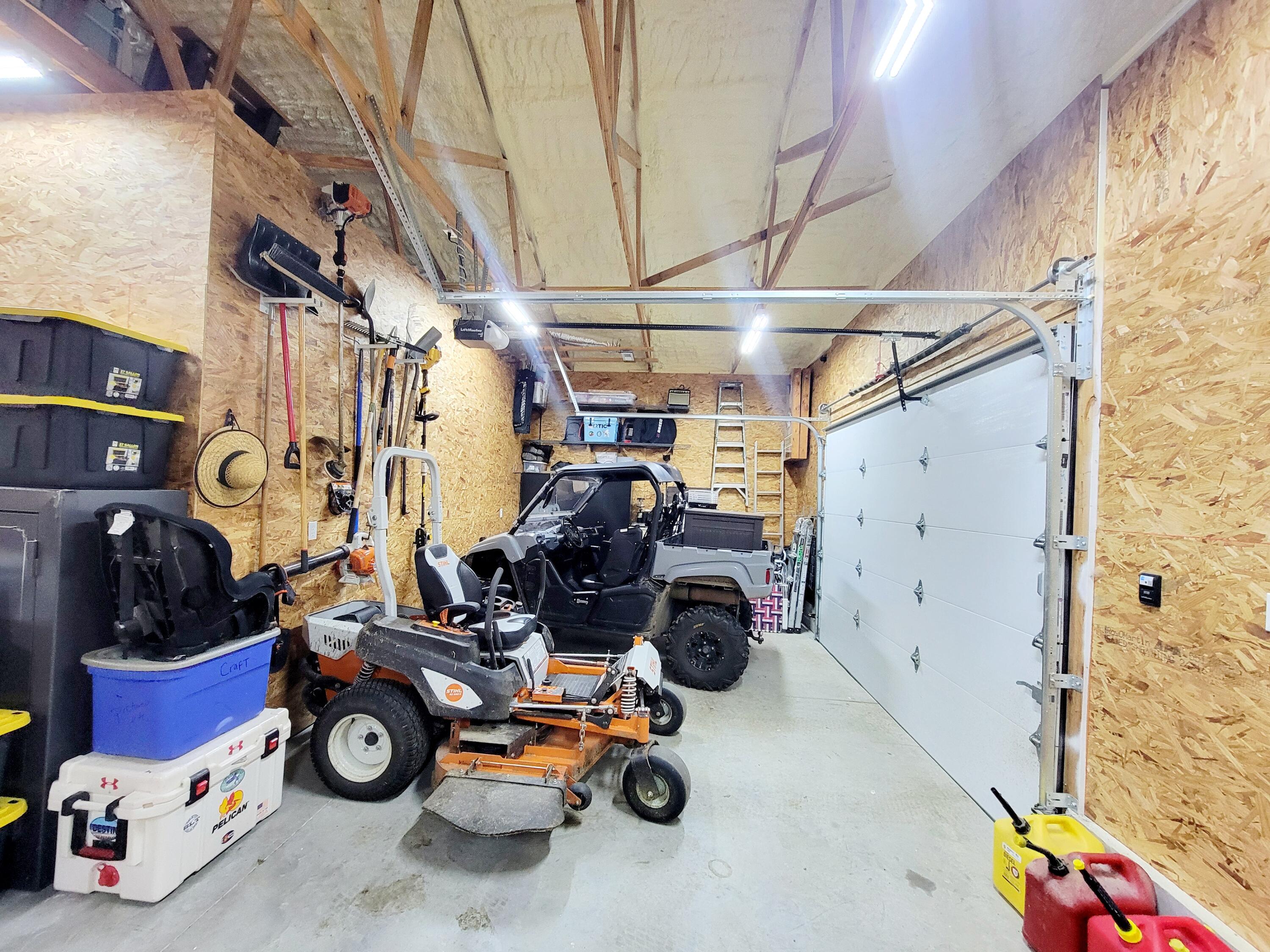 740 Headwaters Drive Property Photo 29