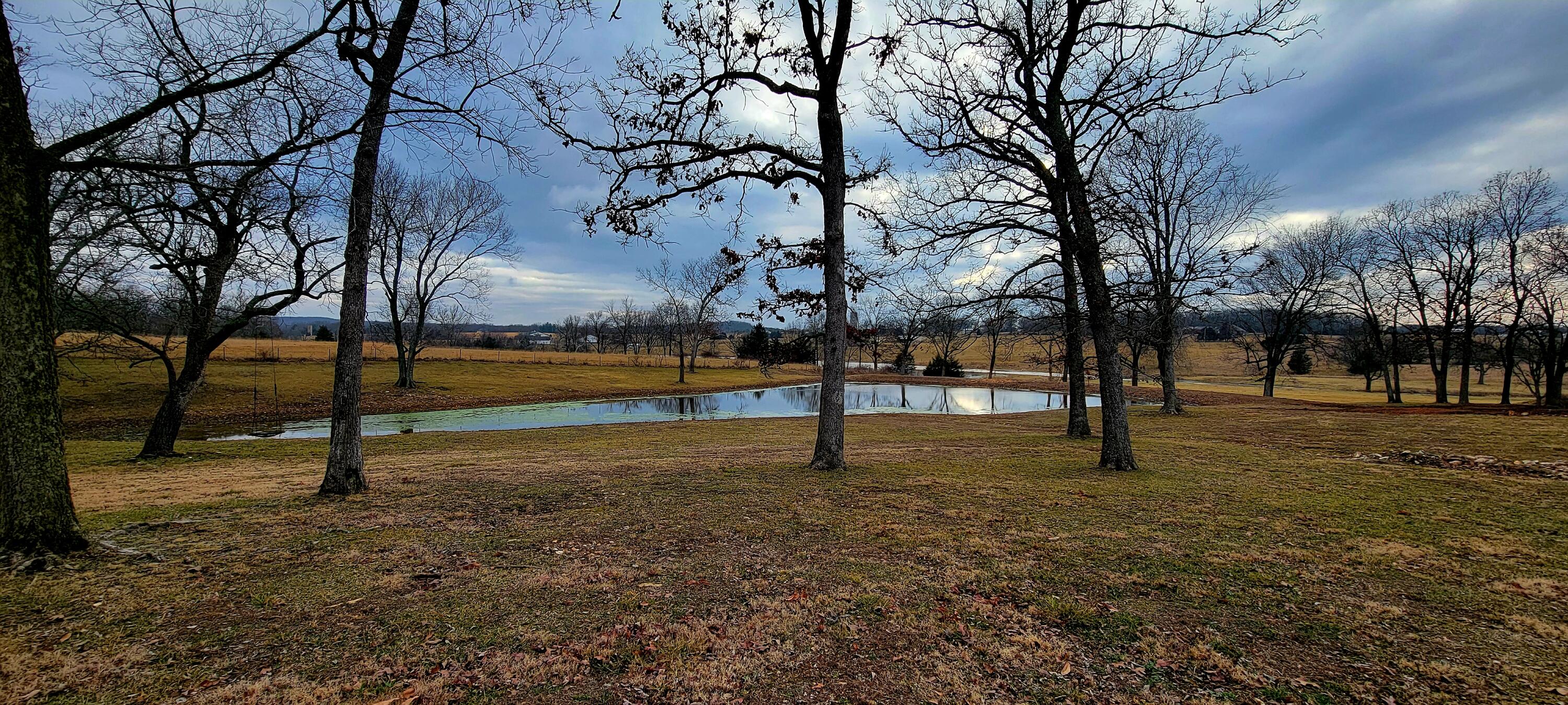 740 Headwaters Drive Property Photo 30